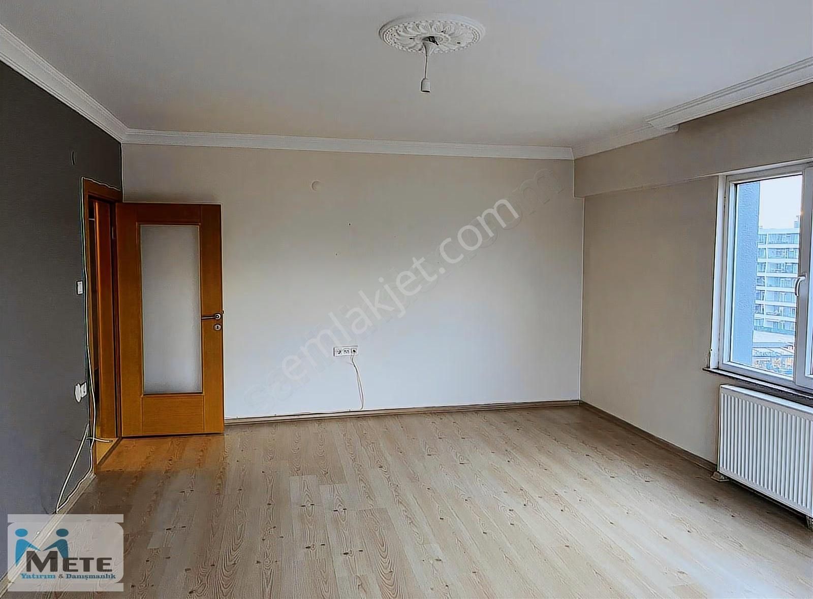 Çorlu Hürriyet Mah. Çarşı Konaklarında Kiralık 3+1 Daire - Görsel 5