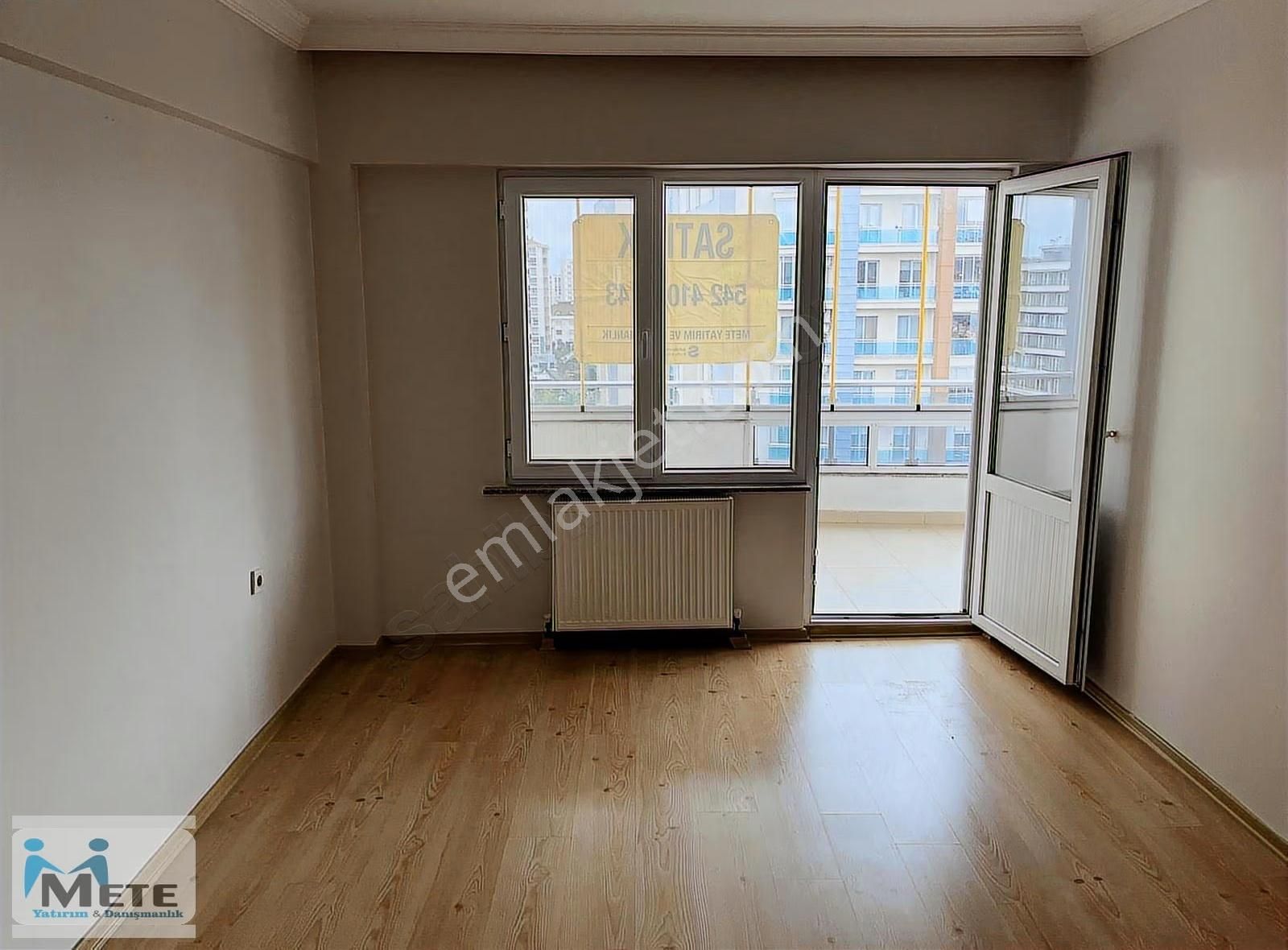 Çorlu Hürriyet Mah. Çarşı Konaklarında Kiralık 3+1 Daire - Görsel 13