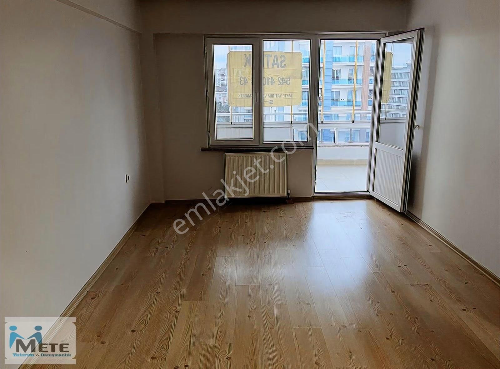 Çorlu Hürriyet Mah. Çarşı Konaklarında Kiralık 3+1 Daire - Görsel 4
