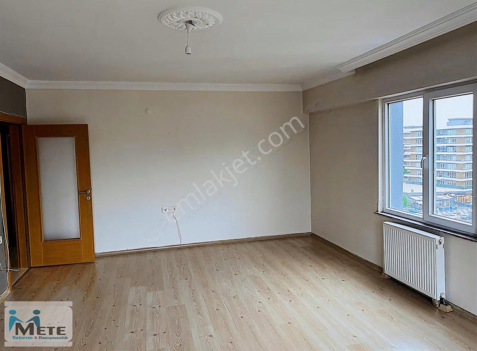 Çorlu Hürriyet Mah. Çarşı Konaklarında Kiralık 3+1 Daire - Görsel 24