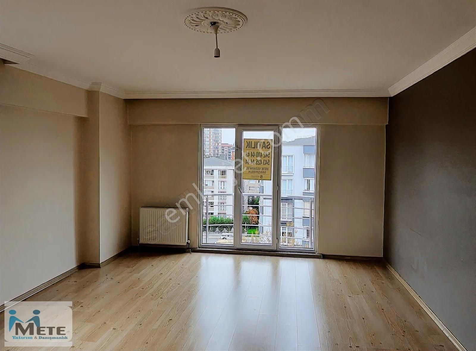 Çorlu Hürriyet Mah. Çarşı Konaklarında Kiralık 3+1 Daire - Görsel 22