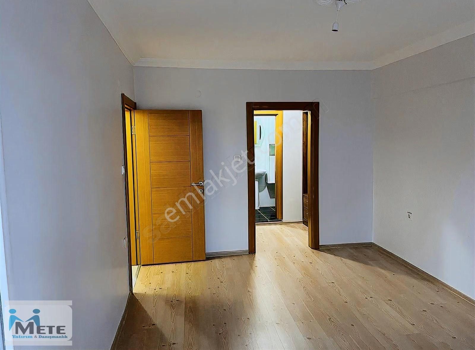 Çorlu Hürriyet Mah. Çarşı Konaklarında Kiralık 3+1 Daire - Görsel 15