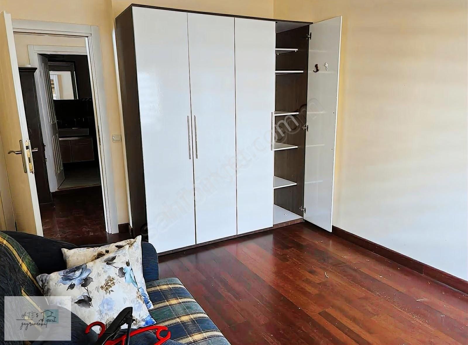 Yalıkavak Gerişte Denize Sıfır Site İçinde 3+1 Dublex Villa - Görsel 10