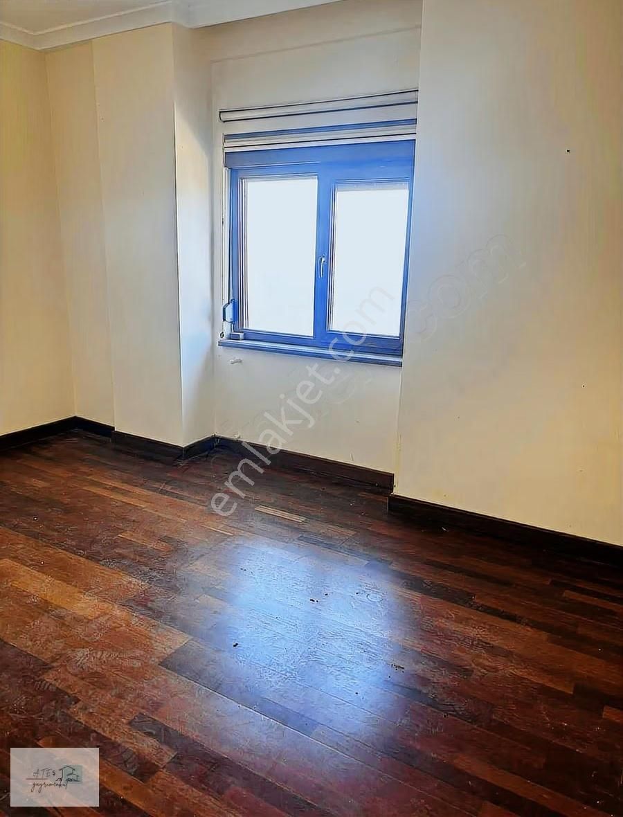 Yalıkavak Gerişte Denize Sıfır Site İçinde 3+1 Dublex Villa - Görsel 5