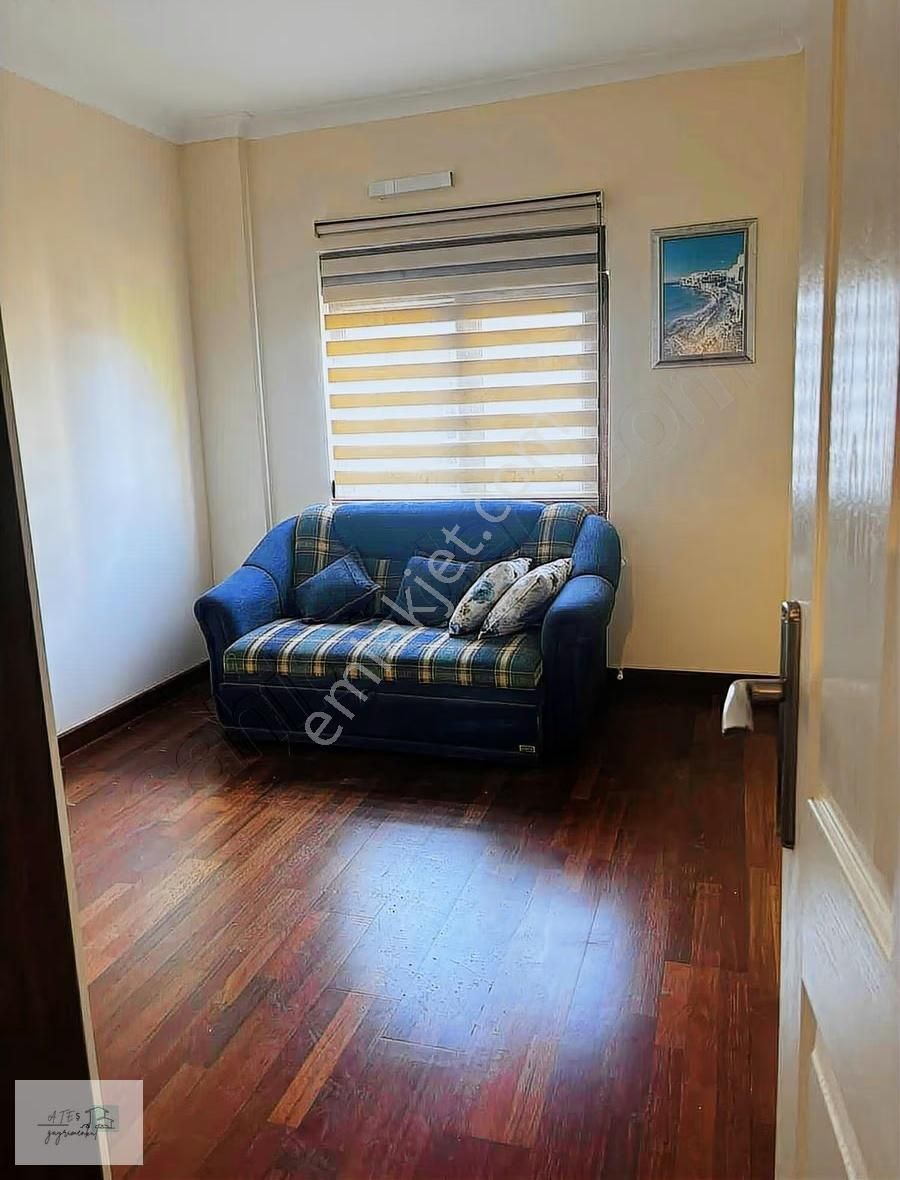 Yalıkavak Gerişte Denize Sıfır Site İçinde 3+1 Dublex Villa - Görsel 9