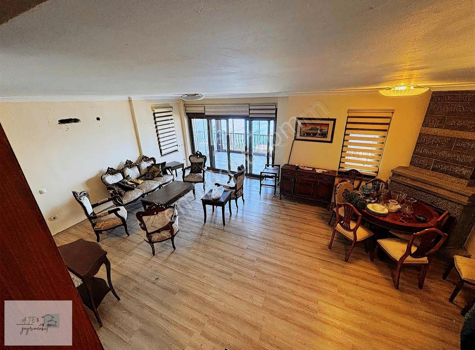 Yalıkavak Gerişte Denize Sıfır Site İçinde 3+1 Dublex Villa - Görsel 13