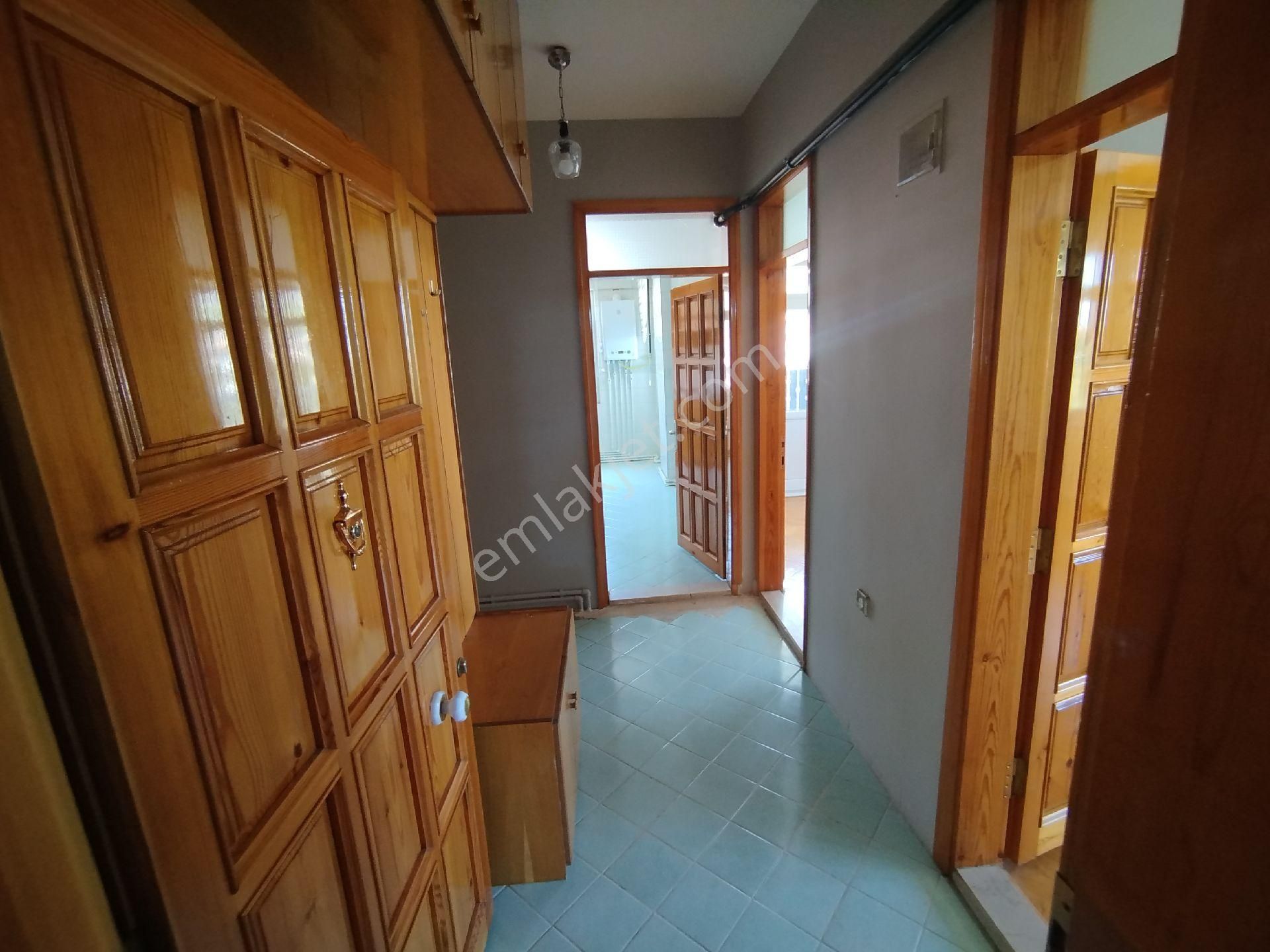 Hıdırlık Cad. Manzaralı Satılık Daire - Görsel 18