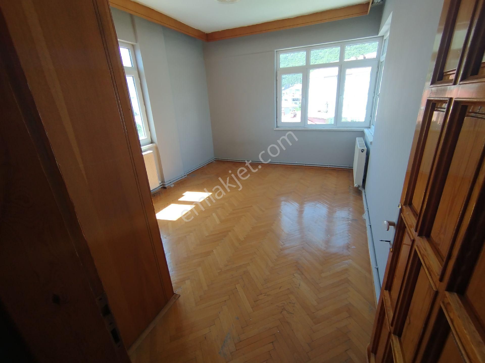 Hıdırlık Cad. Manzaralı Satılık Daire - Görsel 15