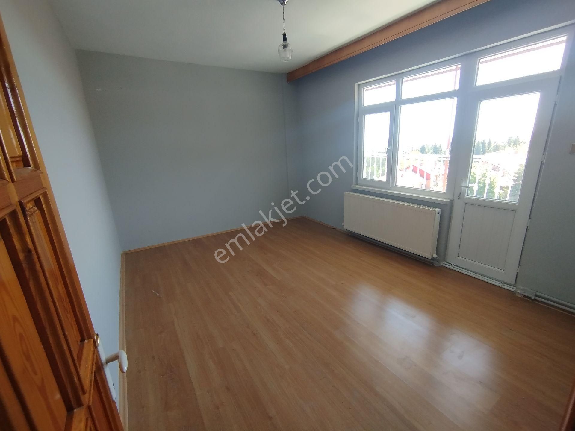 Hıdırlık Cad. Manzaralı Satılık Daire - Görsel 13