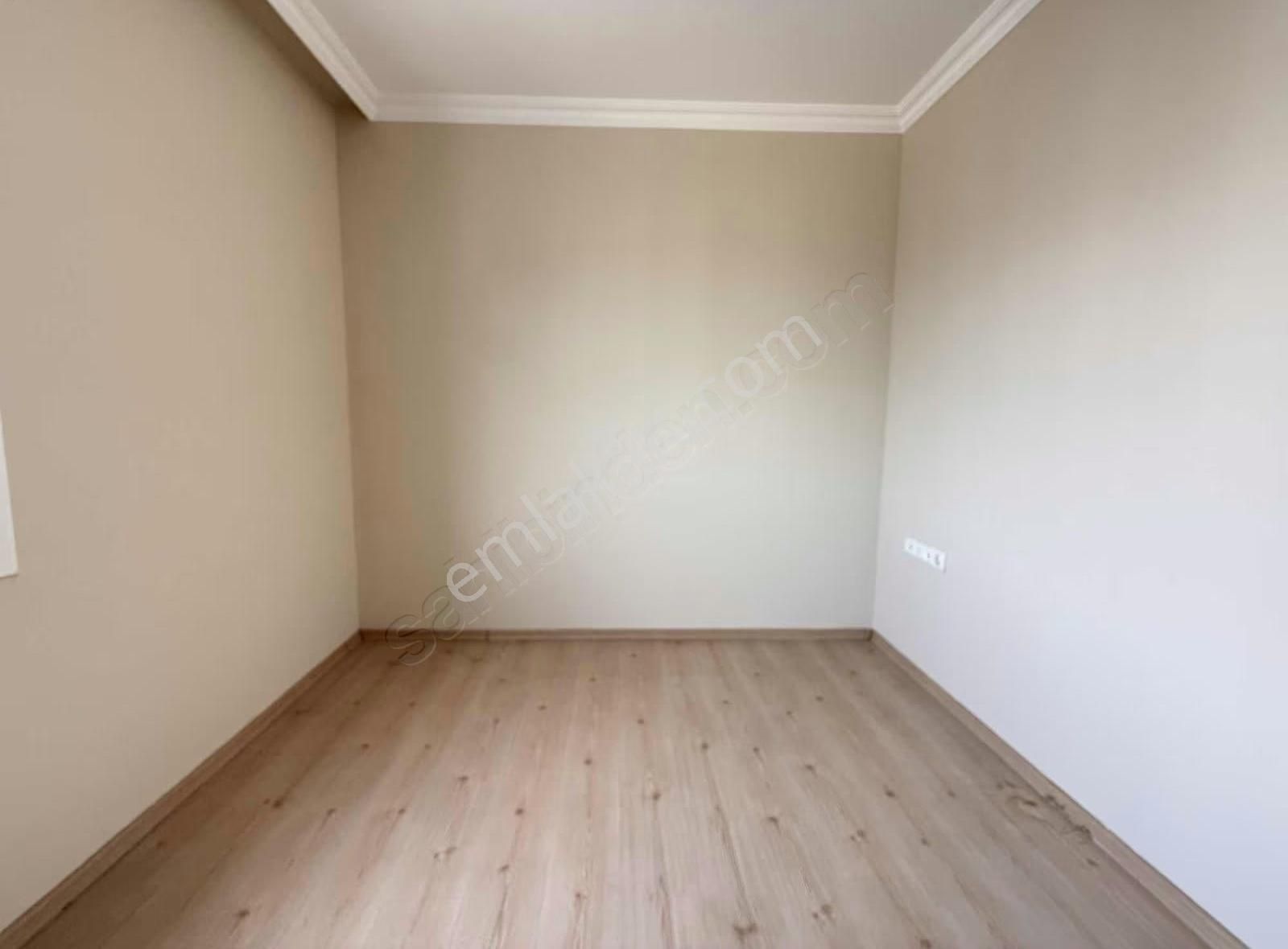 Bornova Yeşilova Mah 3+1 Kapalı Mutfak Kiralık Daire - Görsel 22