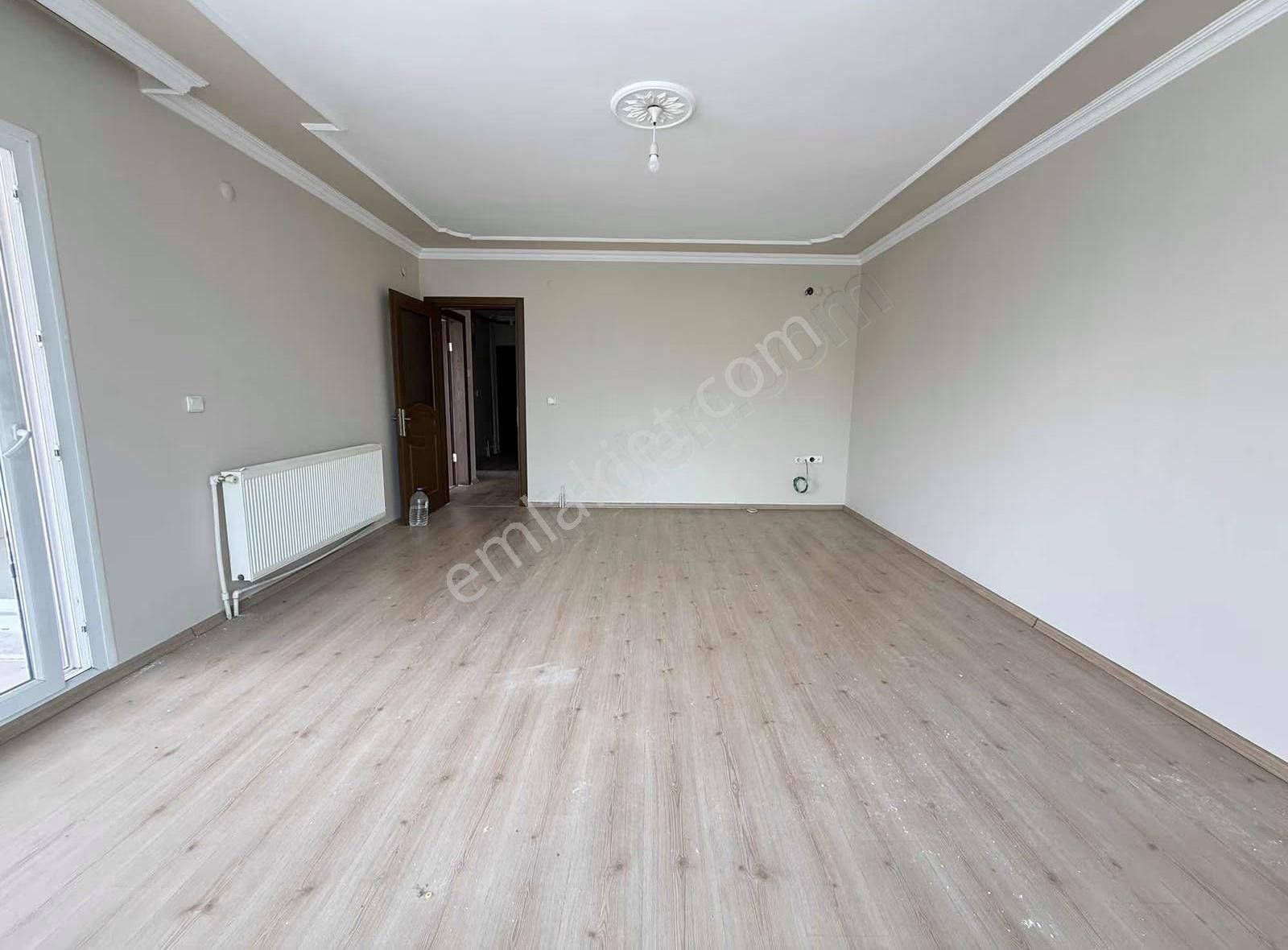 Bornova Yeşilova Mah 3+1 Kapalı Mutfak Kiralık Daire - Görsel 21