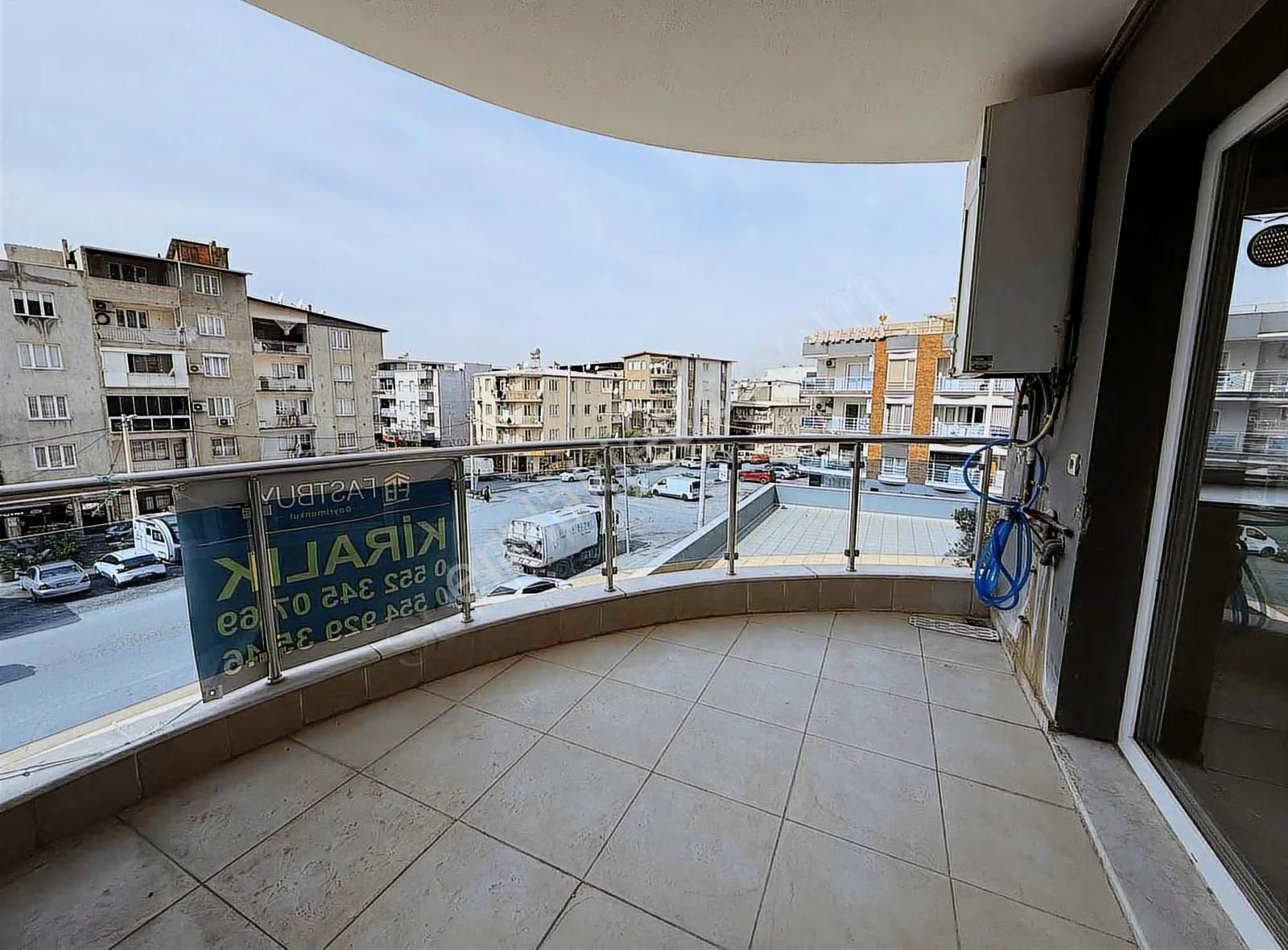 Bornova Yeşilova Mah 3+1 Kapalı Mutfak Kiralık Daire - Görsel 11