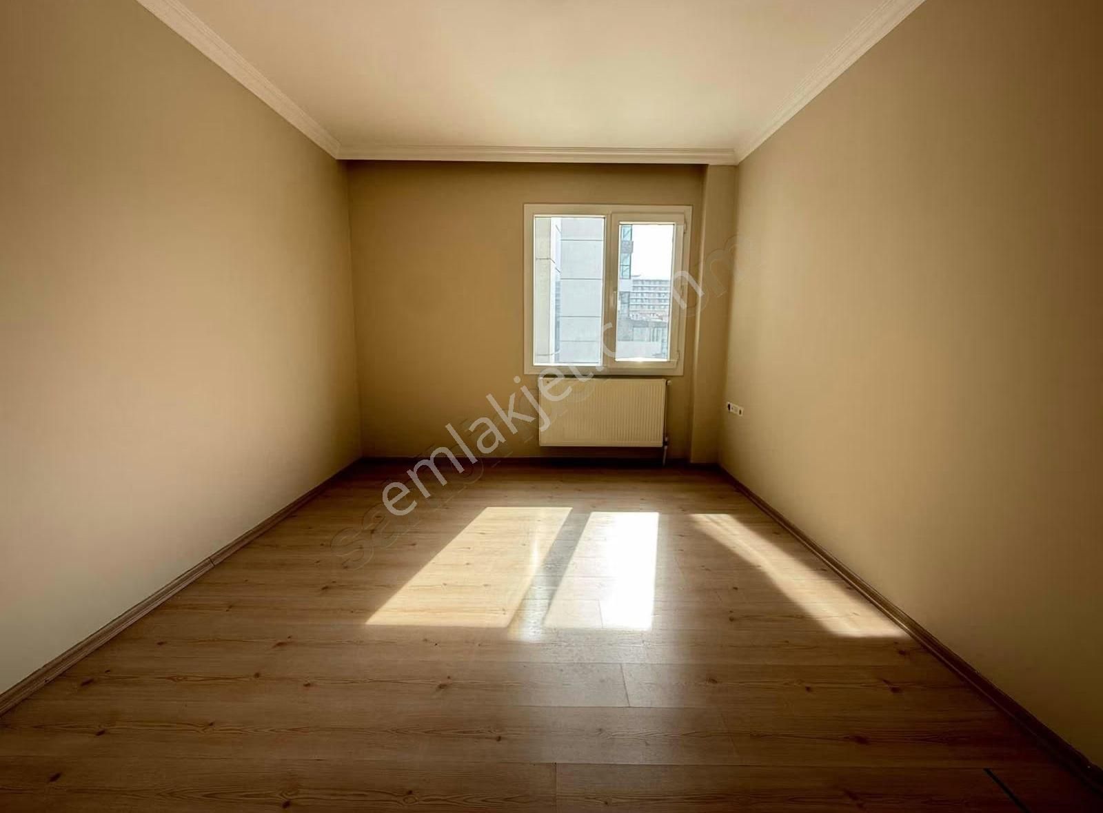Bornova Yeşilova Mah 3+1 Kapalı Mutfak Kiralık Daire - Görsel 20