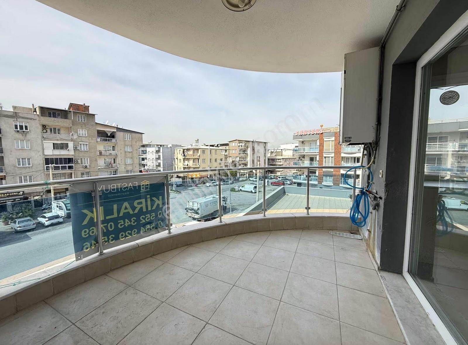 Bornova Yeşilova Mah 3+1 Kapalı Mutfak Kiralık Daire - Görsel 19