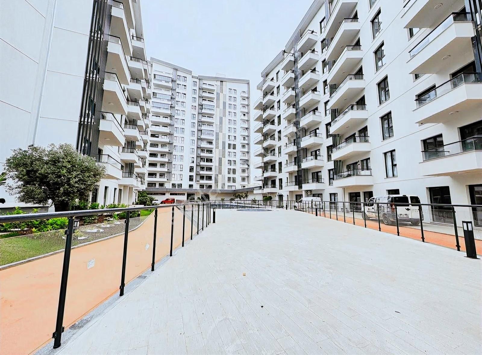 Bornova Yaşar Üni Yanı Hastane Karşısı 280 M2 Kiralık Dükkan - Görsel 9