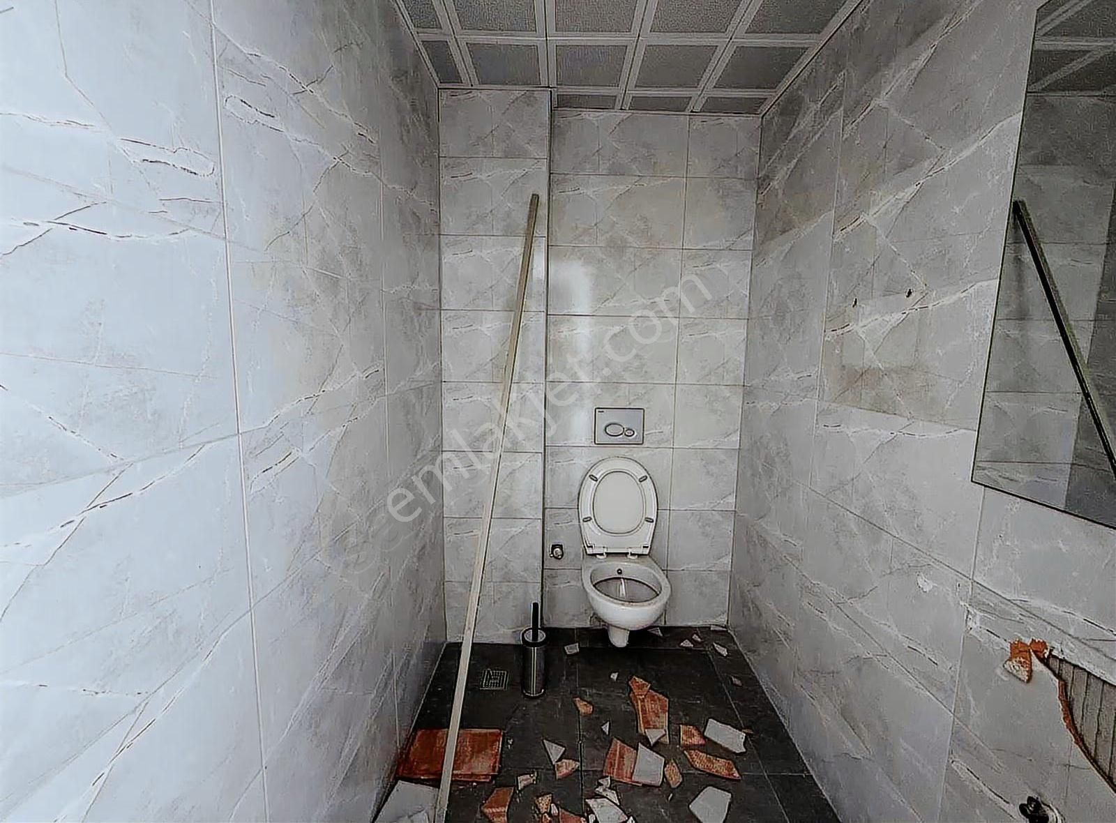 Bornova Yaşar Üni Yanı Hastane Karşısı 280 M2 Kiralık Dükkan - Görsel 5