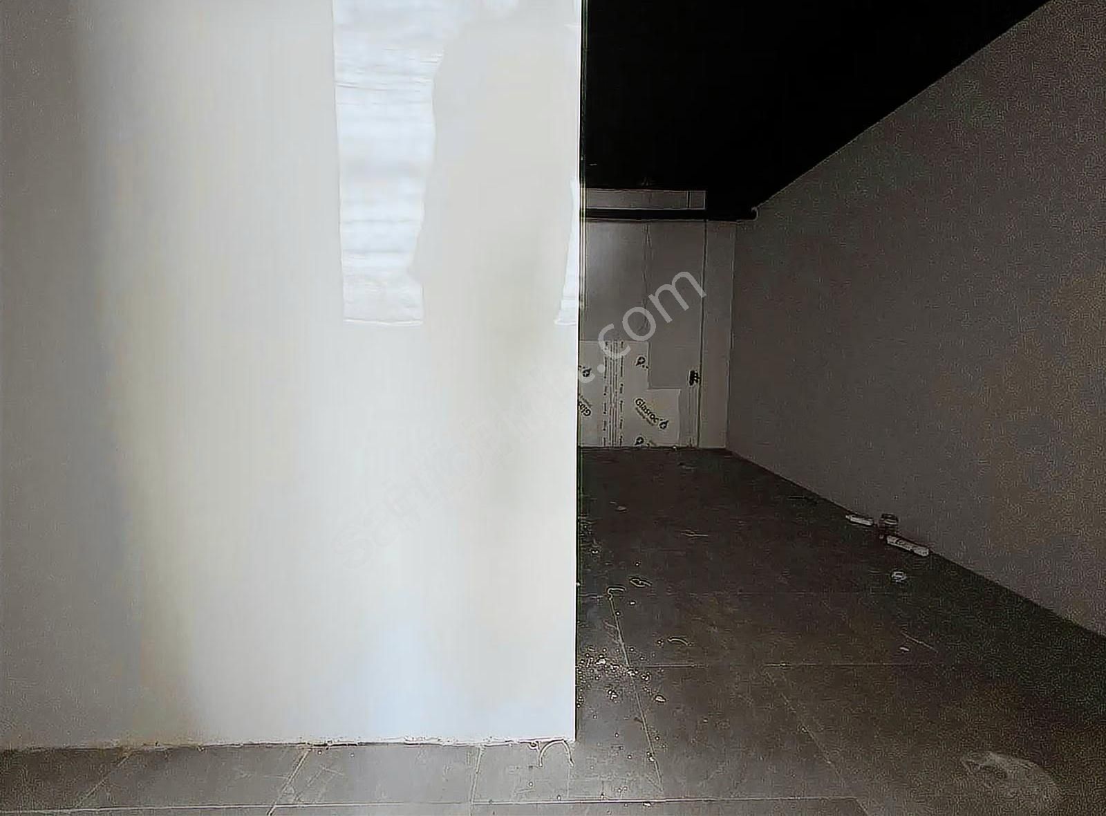 Bornova Yaşar Üni Yanı Hastane Karşısı 280 M2 Kiralık Dükkan - Görsel 17