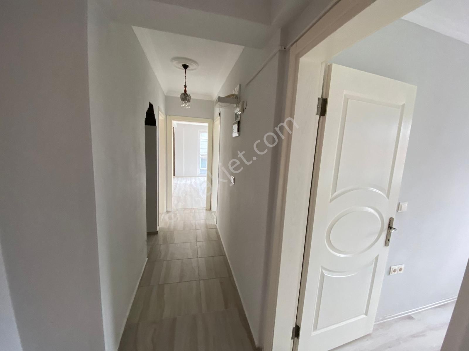 Fethiye Patlangıç Karamuar Mahallesinde Satılık 3+1 Daire - Görsel 12