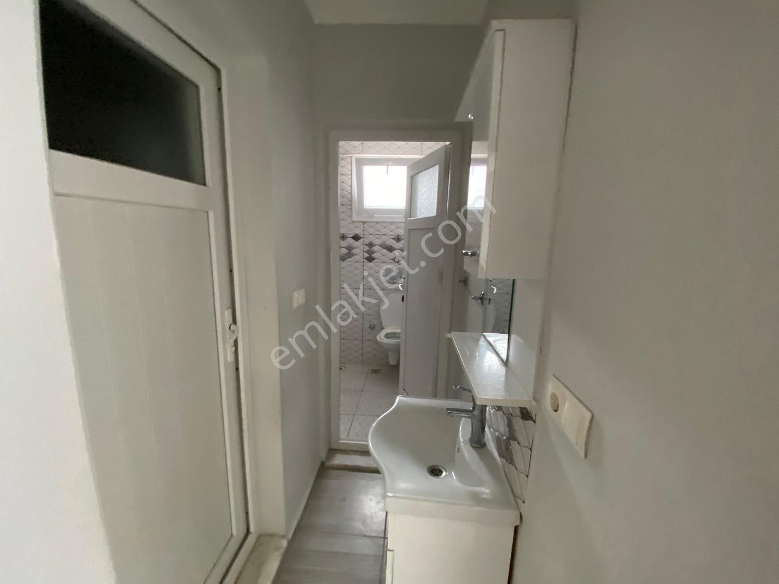 Fethiye Patlangıç Karamuar Mahallesinde Satılık 3+1 Daire - Görsel 4