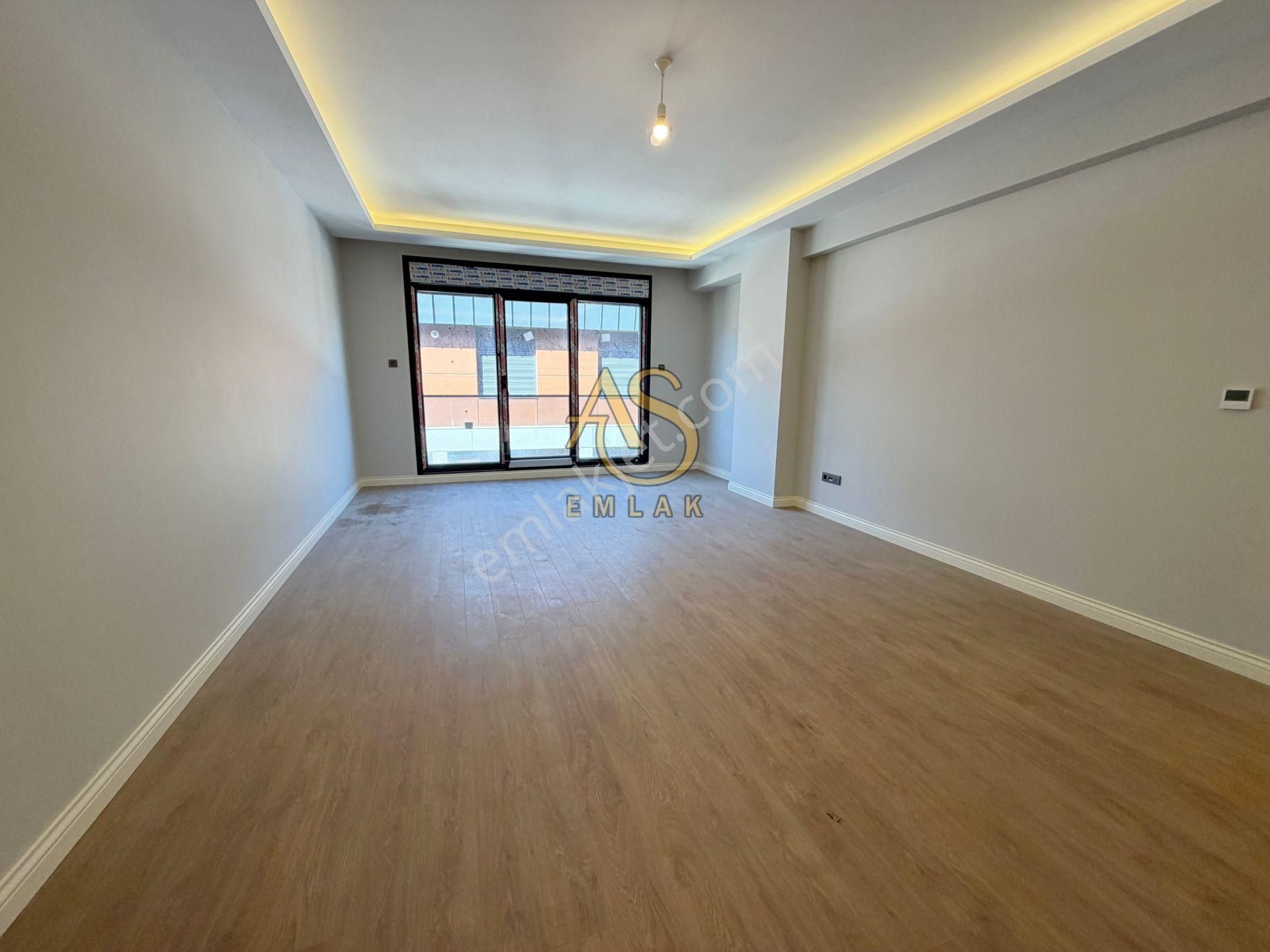 As Emlak'tan 4+2 Altunizade Evlerinde Otoparklı Lüx 230m2 Dublex - Görsel 3