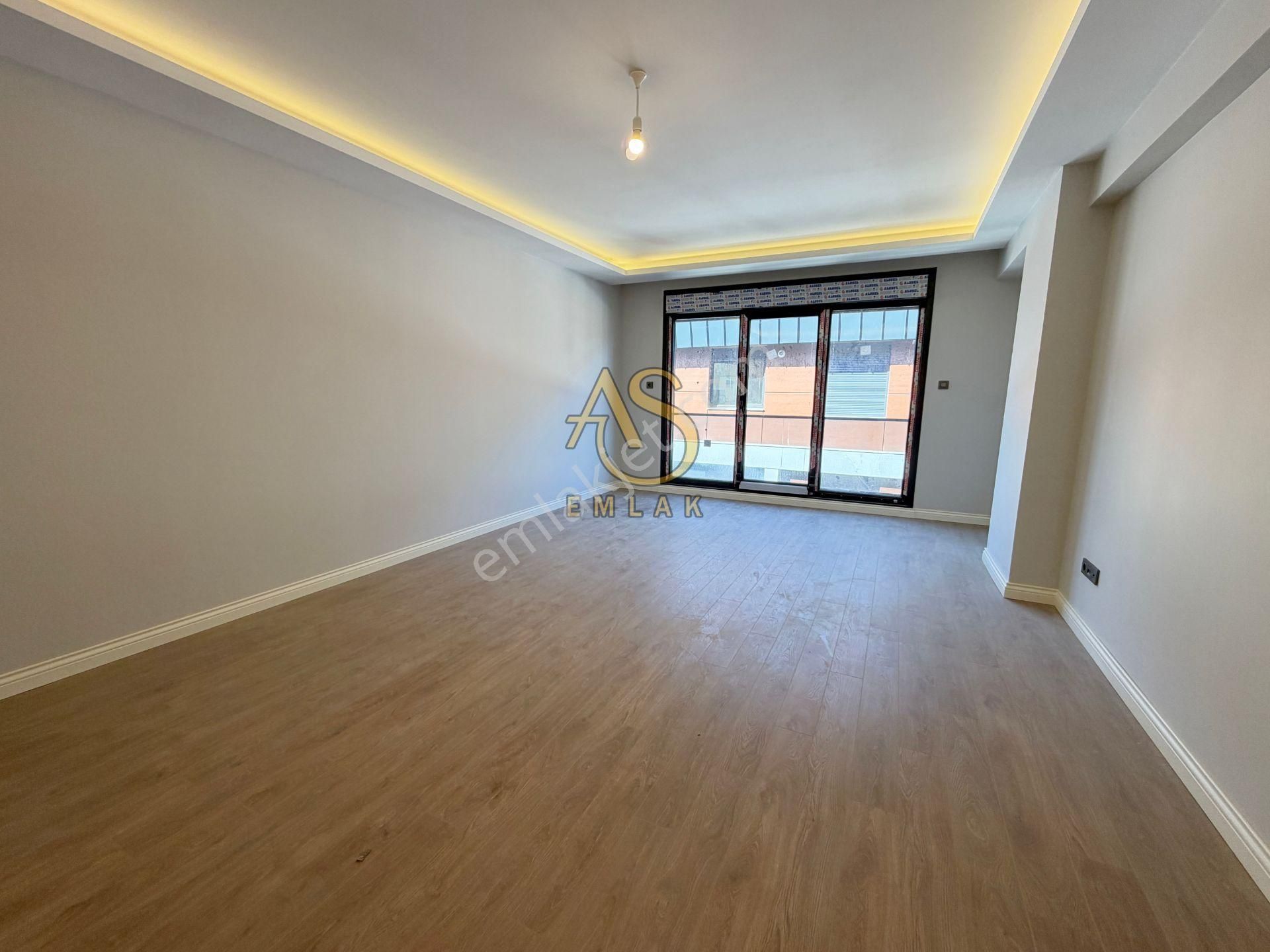 As Emlak'tan 4+2 Altunizade Evlerinde Otoparklı Lüx 230m2 Dublex - Görsel 2