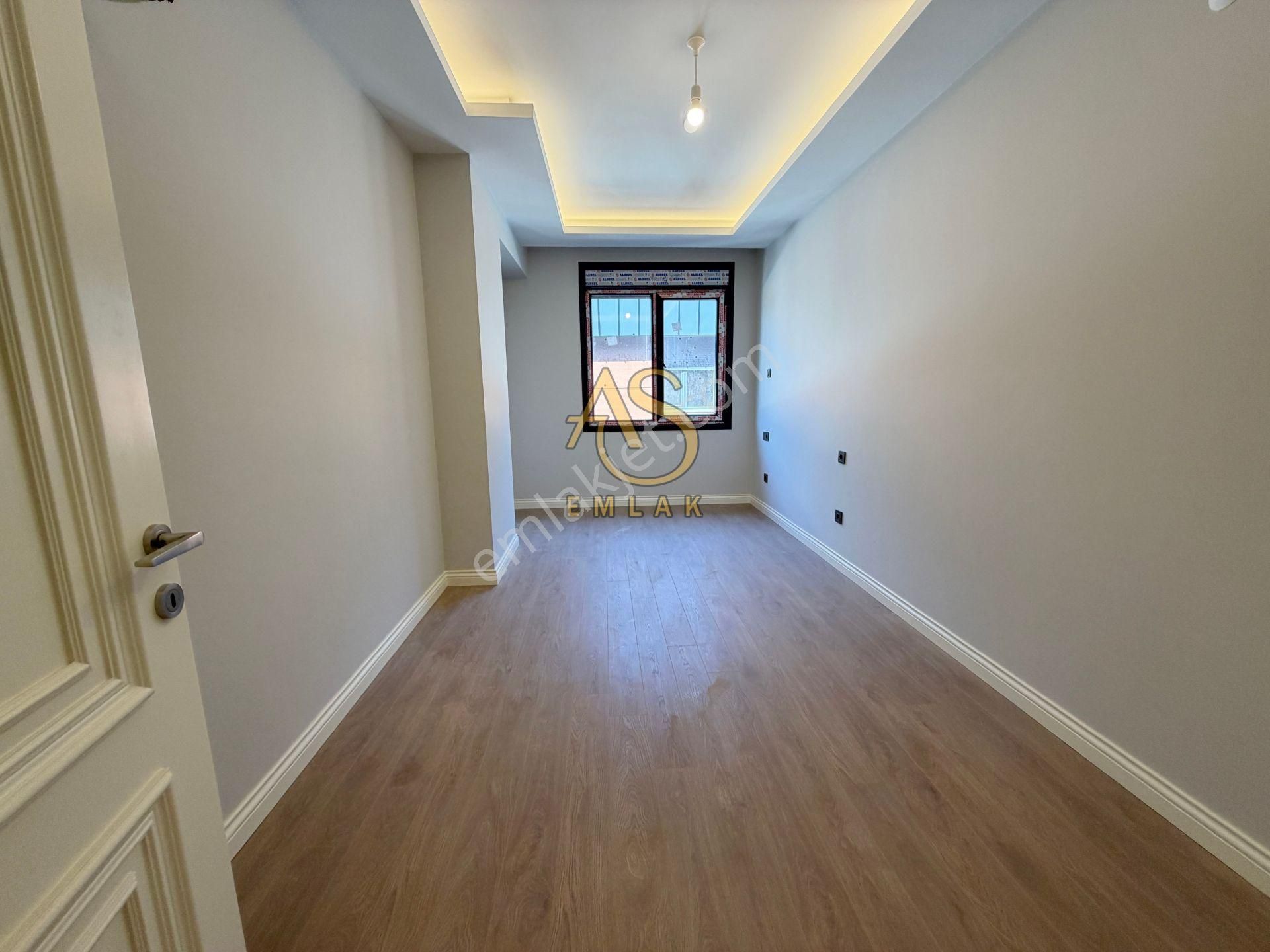 As Emlak'tan 4+2 Altunizade Evlerinde Otoparklı Lüx 230m2 Dublex - Görsel 9