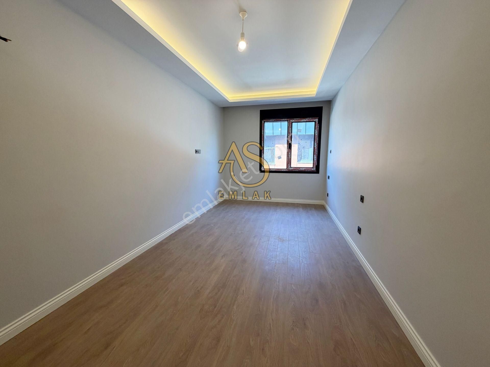 As Emlak'tan 4+2 Altunizade Evlerinde Otoparklı Lüx 230m2 Dublex - Görsel 16