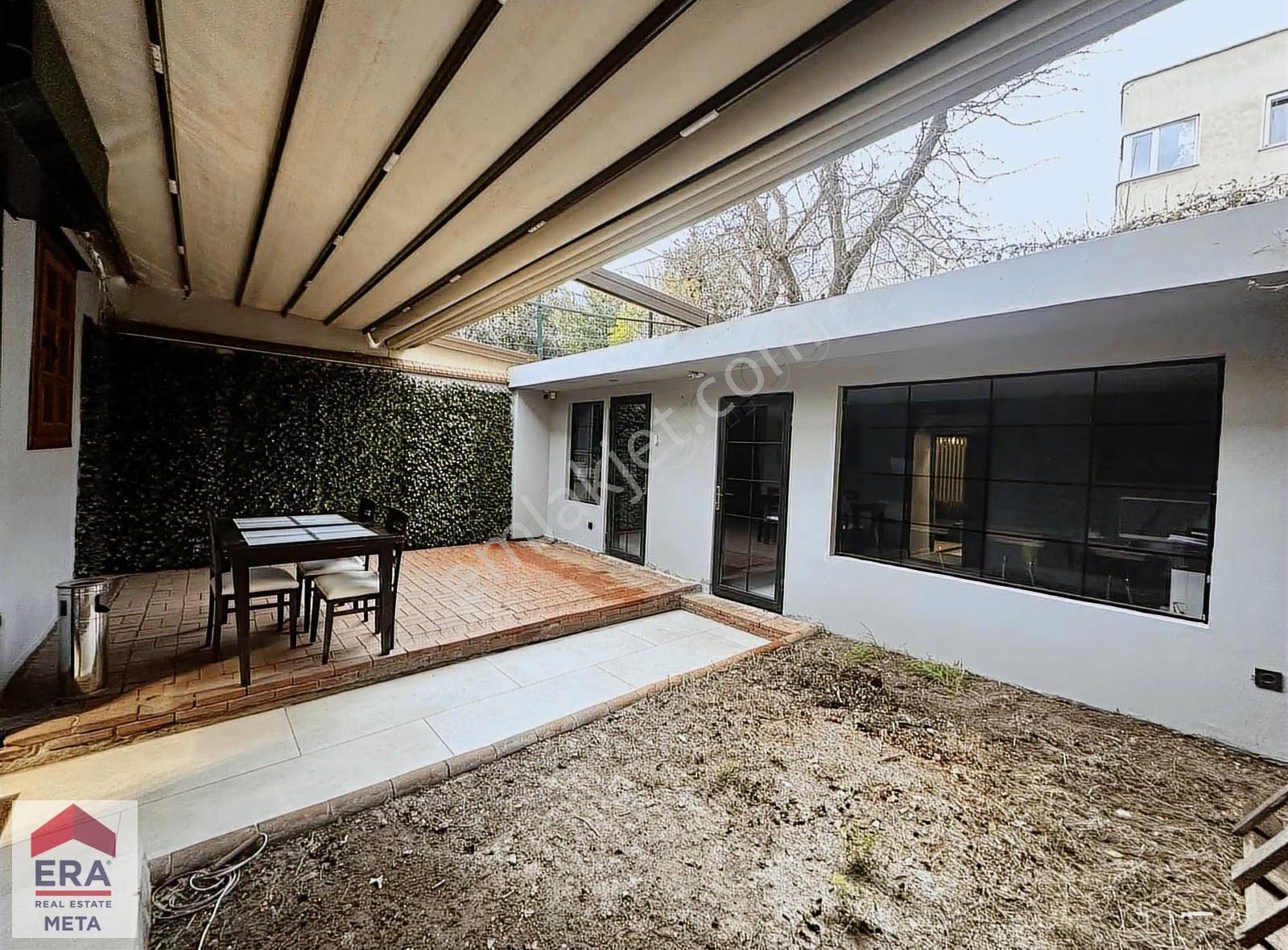 Altunizade' De Cadde Üzeri, Tabela Değeri Yüksek-devren Kiralık - Görsel 20