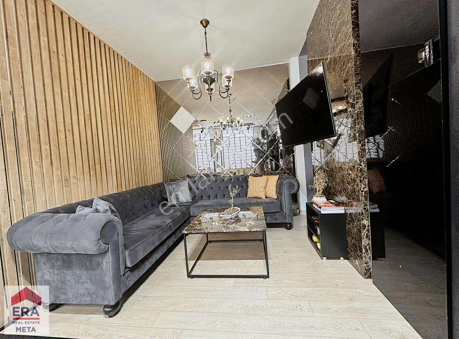 Altunizade' De Cadde Üzeri, Tabela Değeri Yüksek-devren Kiralık - Görsel 17