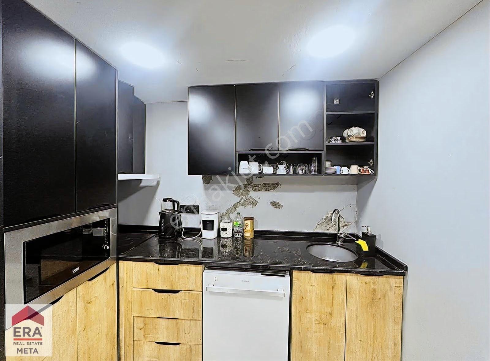 Altunizade' De Cadde Üzeri, Tabela Değeri Yüksek-devren Kiralık - Görsel 6