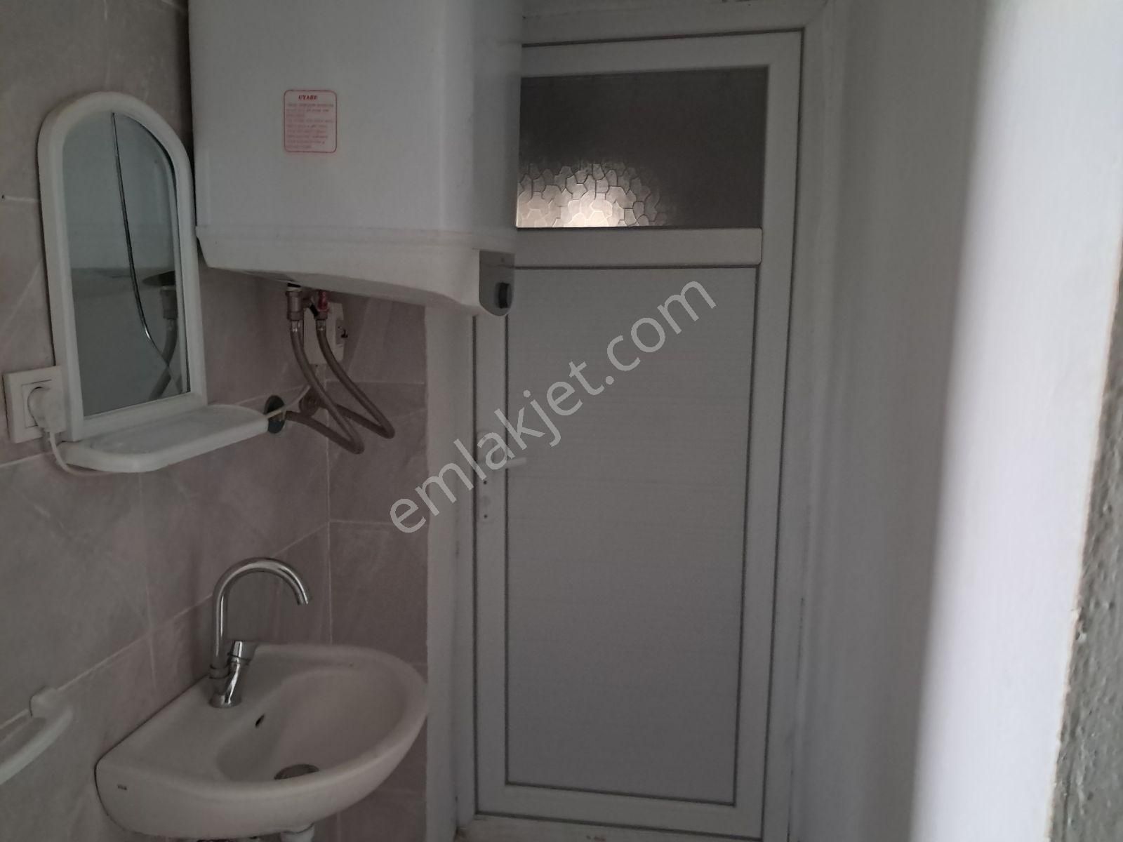 Urla Iskelede Denıze Yurume Mesafesınde - Görsel 14