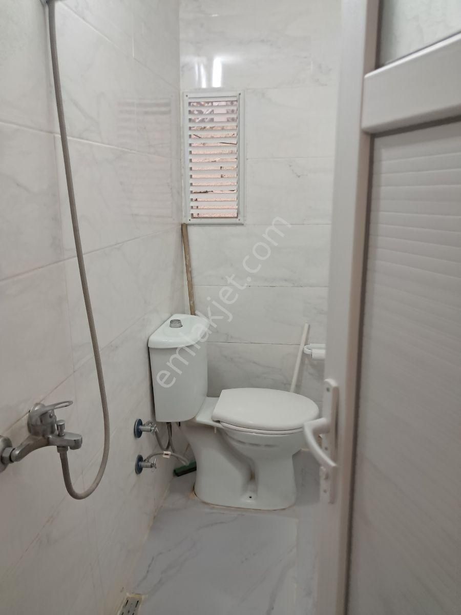 Urla Iskelede Denıze Yurume Mesafesınde - Görsel 15