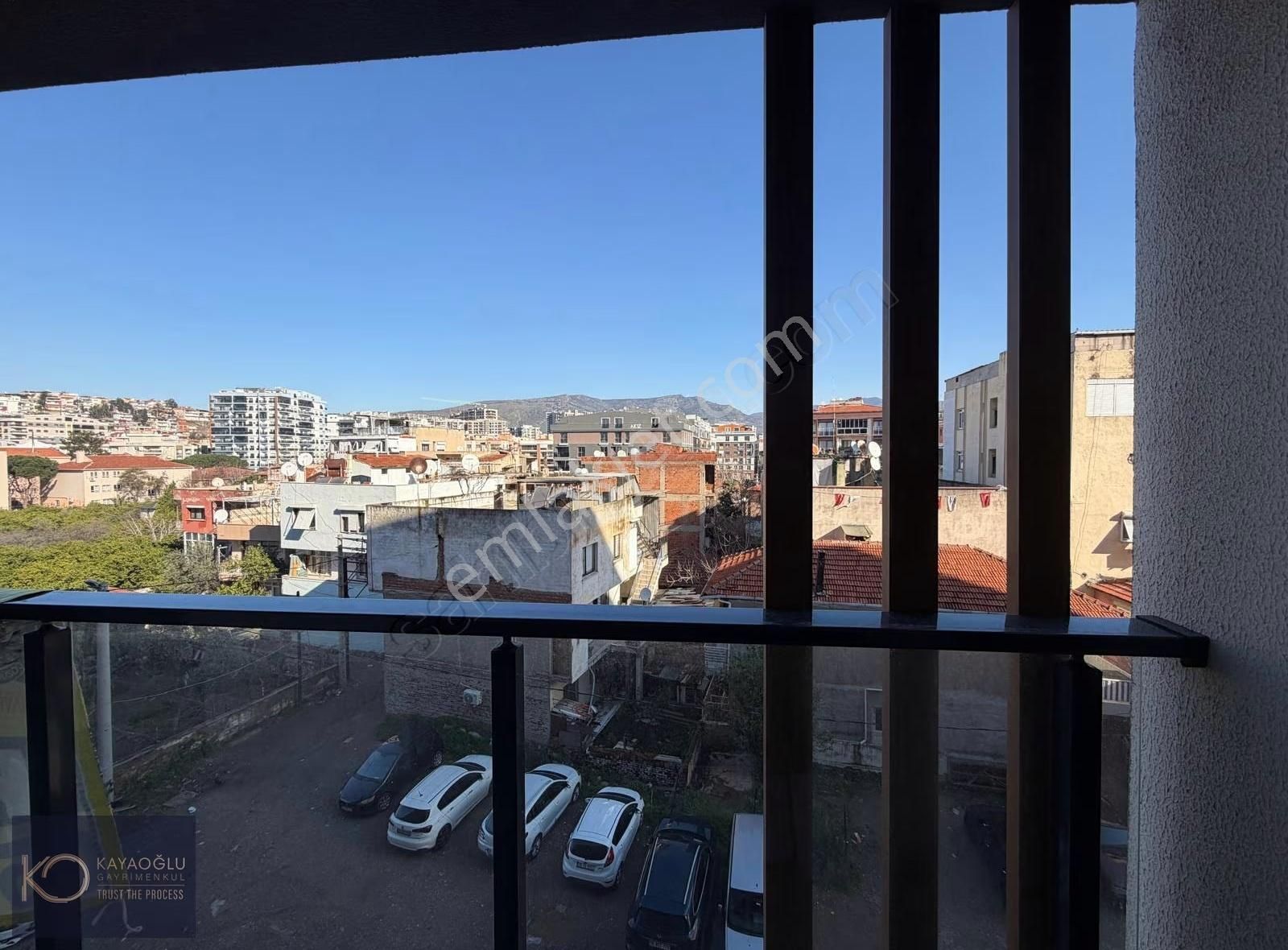 Medicalpoint Hastanesi Acil Girişinde 2+1 85 M2 Sıfır Lüx Daire - Görsel 31