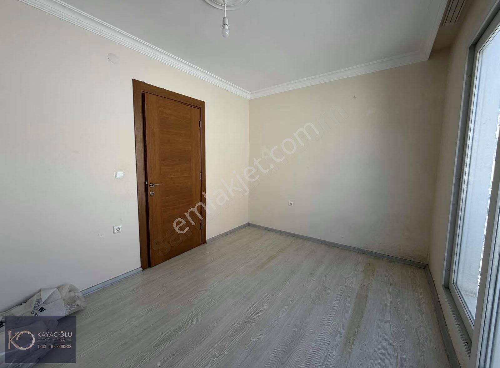 Üniversiteye Yürüme Mesafesinde 2+1 Kiralık Ferah Daire - Görsel 34