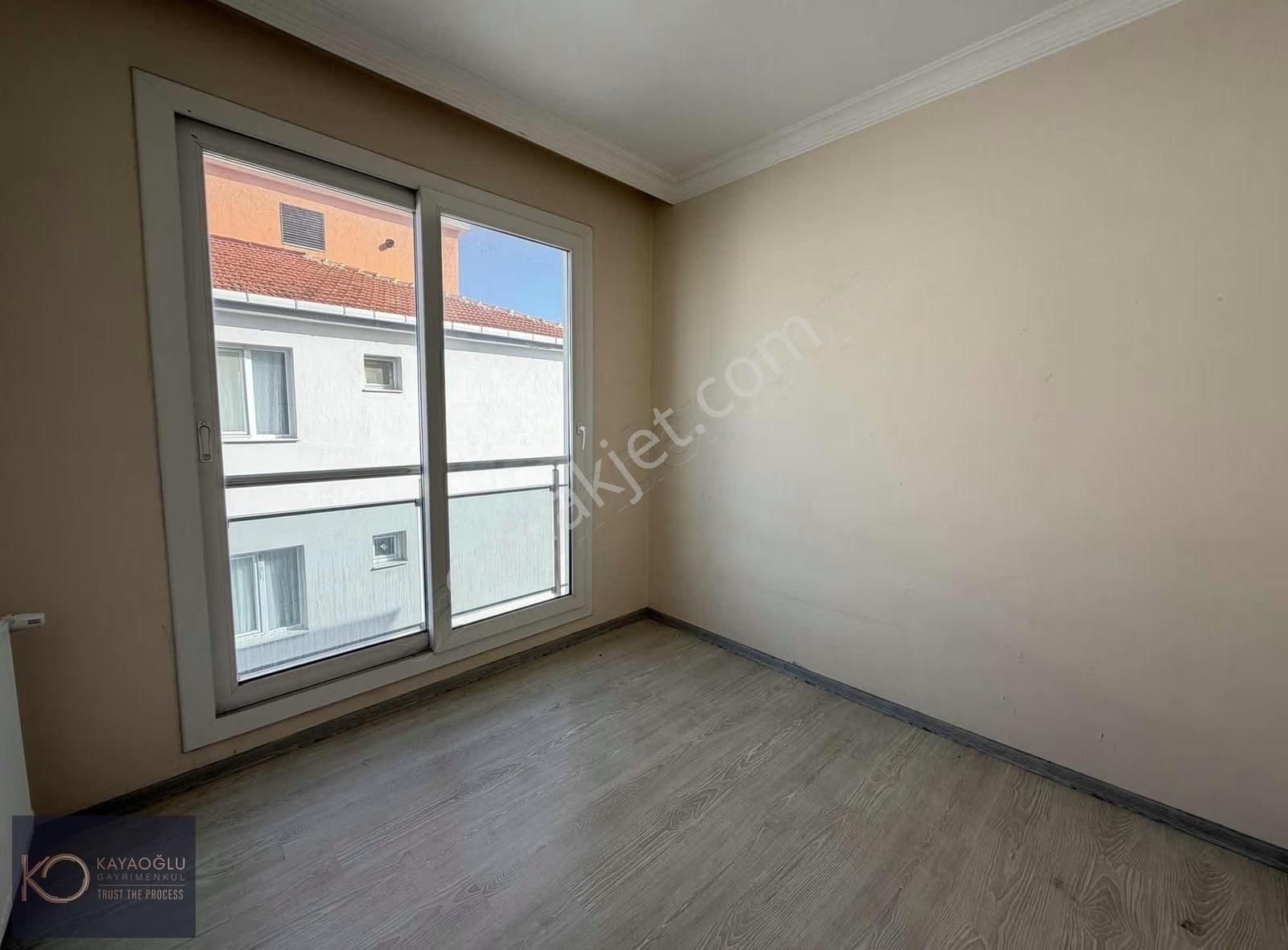 Üniversiteye Yürüme Mesafesinde 2+1 Kiralık Ferah Daire - Görsel 2