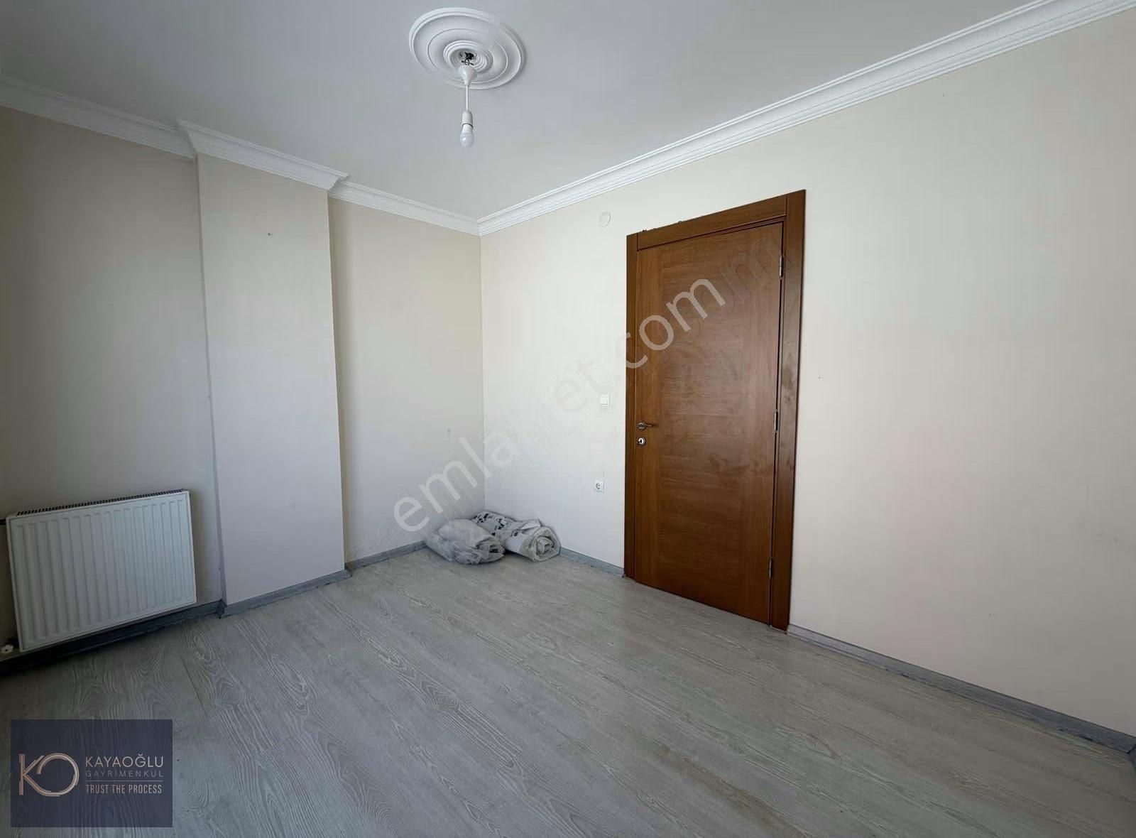 Üniversiteye Yürüme Mesafesinde 2+1 Kiralık Ferah Daire - Görsel 28