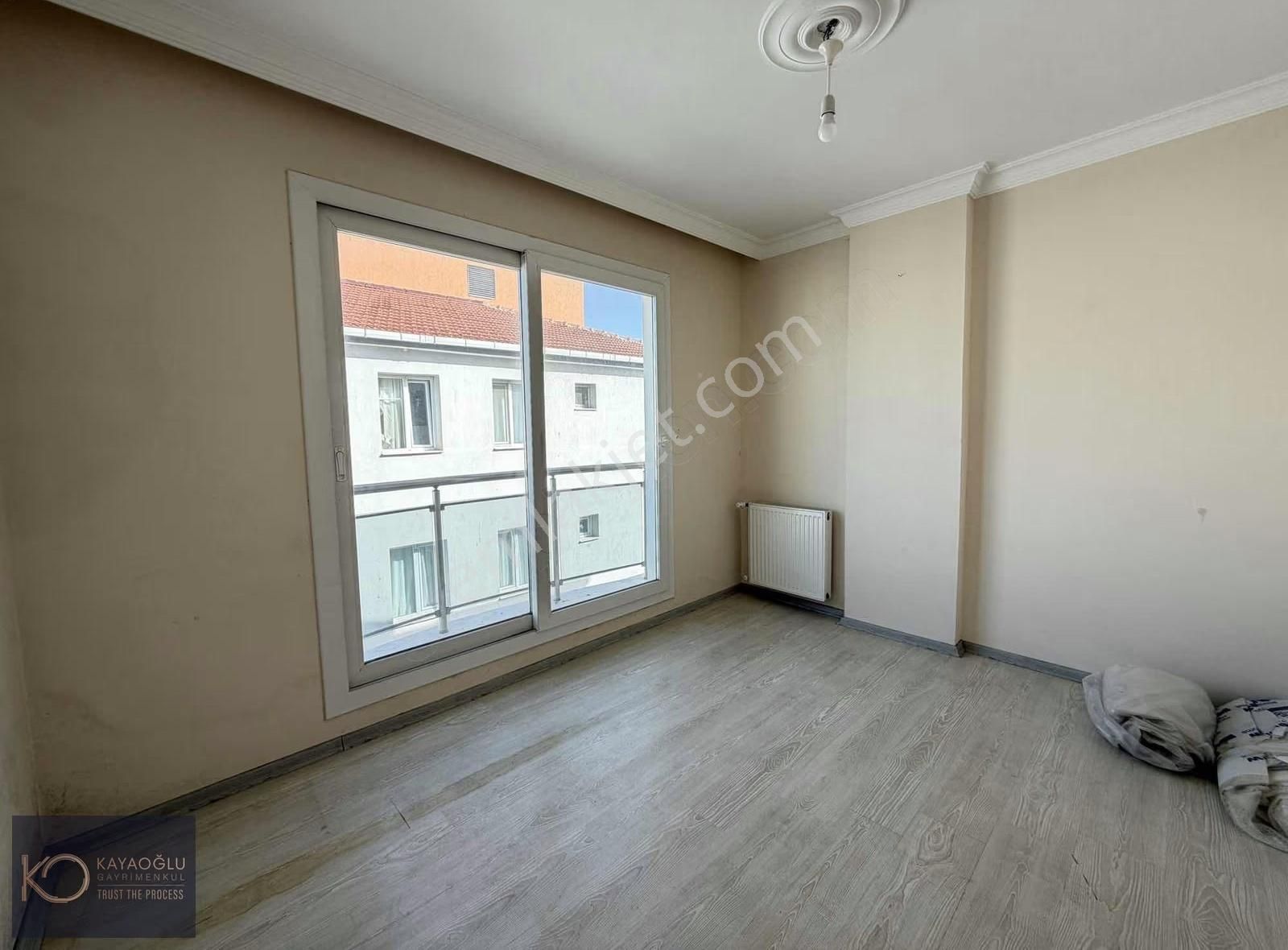 Üniversiteye Yürüme Mesafesinde 2+1 Kiralık Ferah Daire - Görsel 10