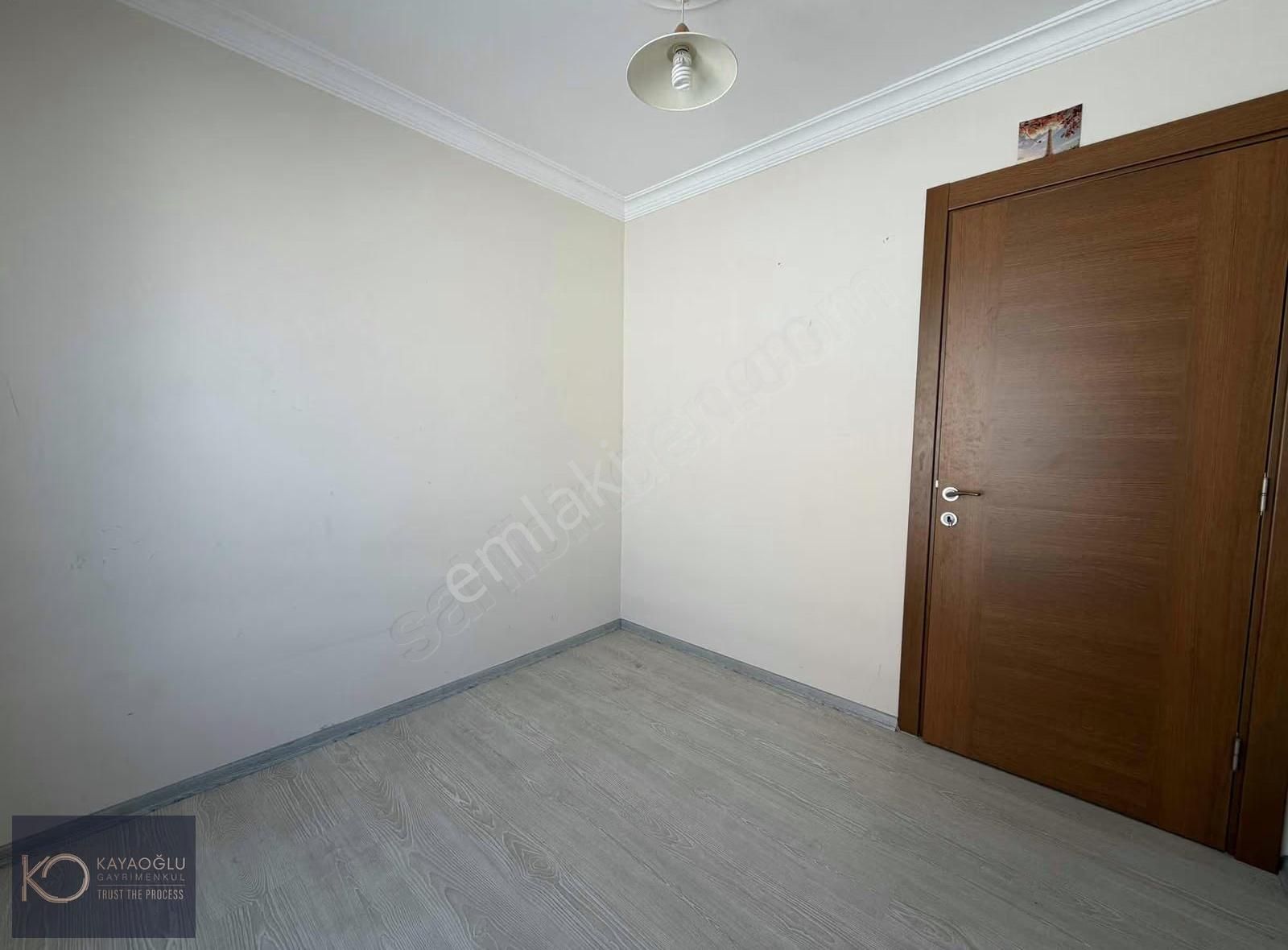 Üniversiteye Yürüme Mesafesinde 2+1 Kiralık Ferah Daire - Görsel 21