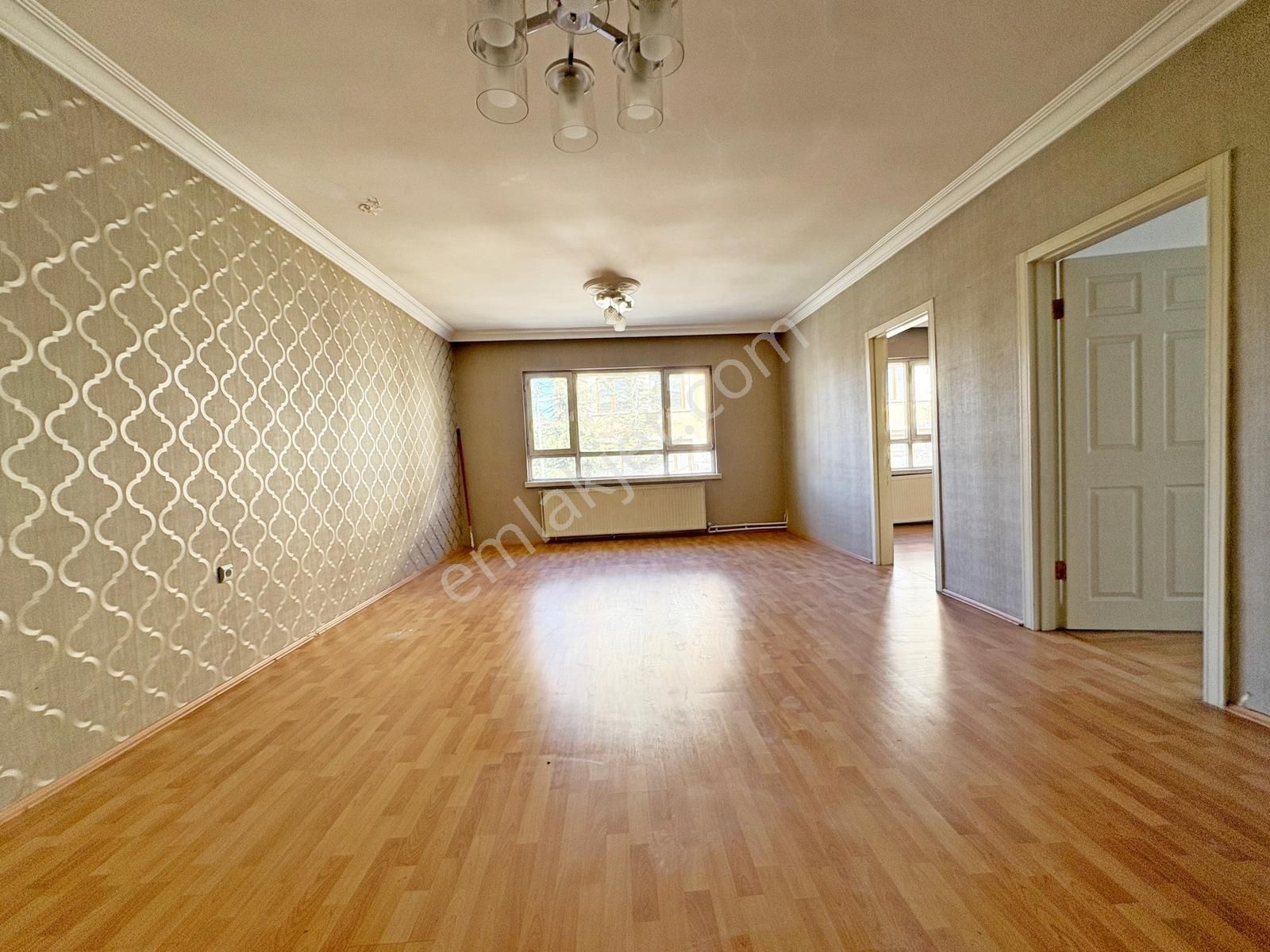 5+1 Ayvalı Merkezde Hastanelere Ulaşımı Kolay Kiralık Dublex - Görsel 9