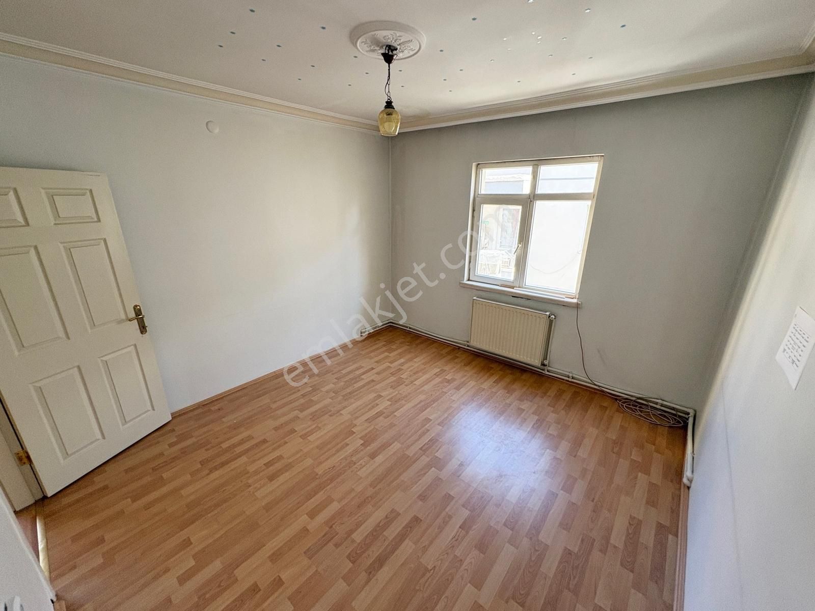 5+1 Ayvalı Merkezde Hastanelere Ulaşımı Kolay Kiralık Dublex - Görsel 20