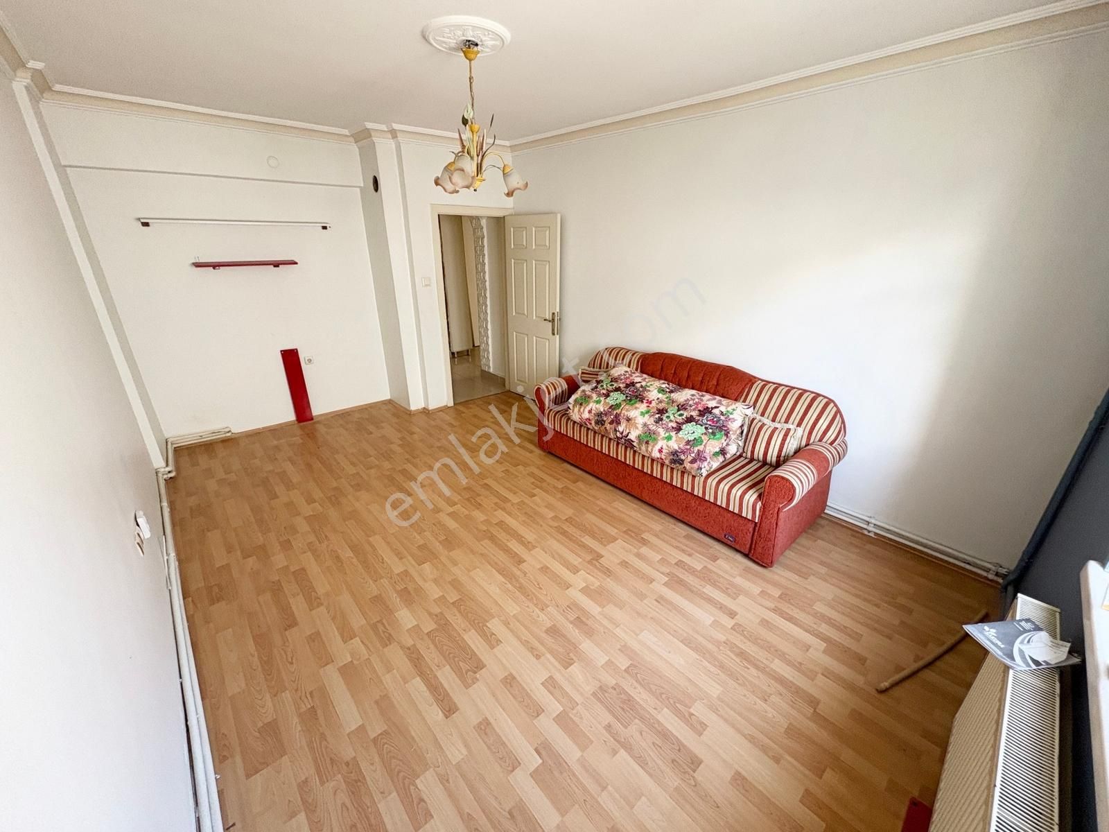 5+1 Ayvalı Merkezde Hastanelere Ulaşımı Kolay Kiralık Dublex - Görsel 29