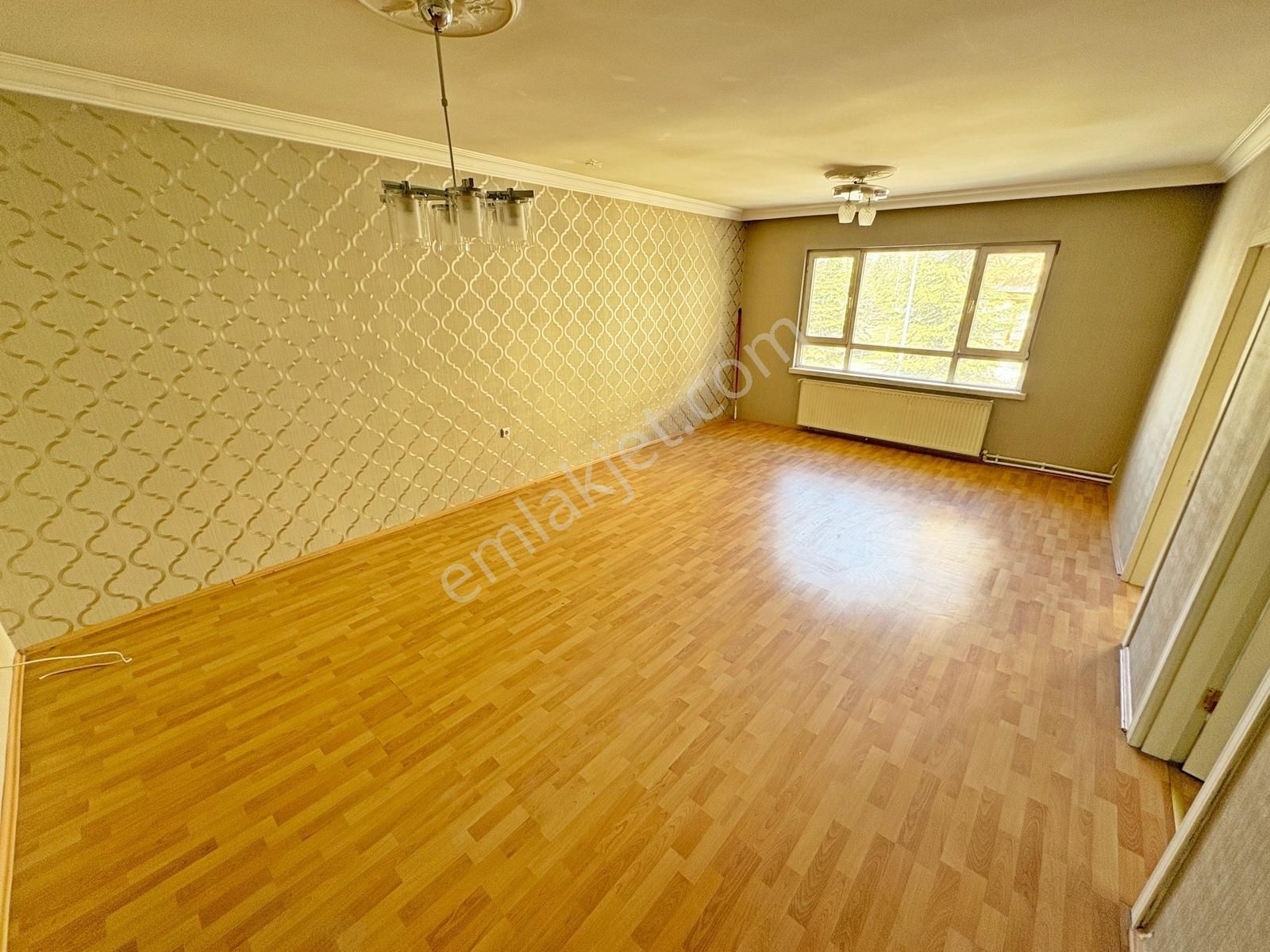 5+1 Ayvalı Merkezde Hastanelere Ulaşımı Kolay Kiralık Dublex - Görsel 8