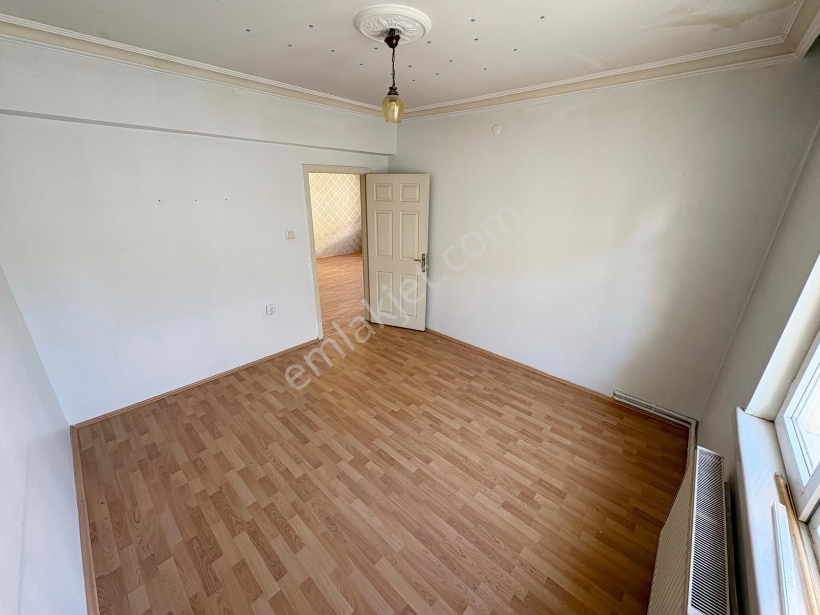 5+1 Ayvalı Merkezde Hastanelere Ulaşımı Kolay Kiralık Dublex - Görsel 21