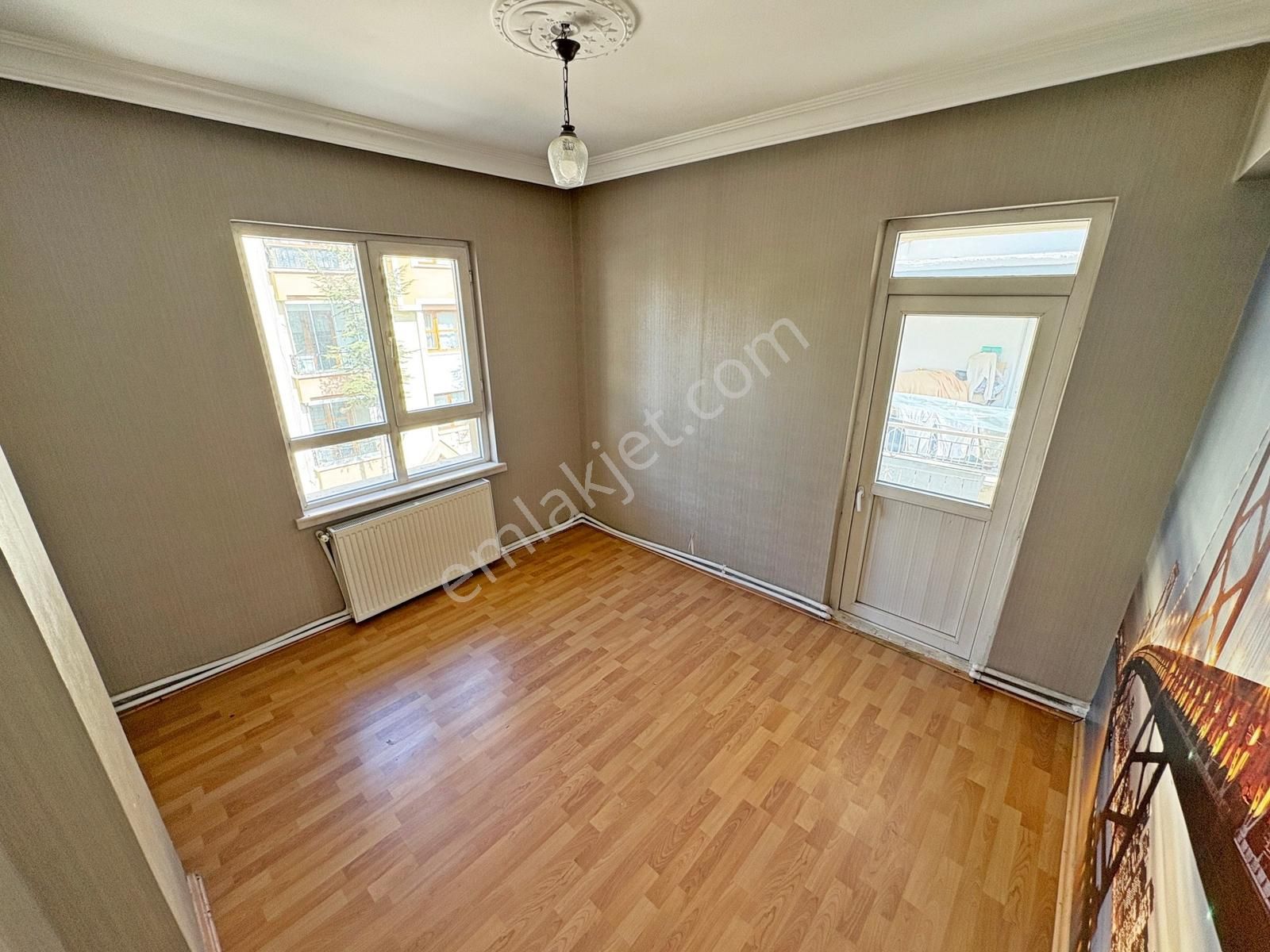 5+1 Ayvalı Merkezde Hastanelere Ulaşımı Kolay Kiralık Dublex - Görsel 14