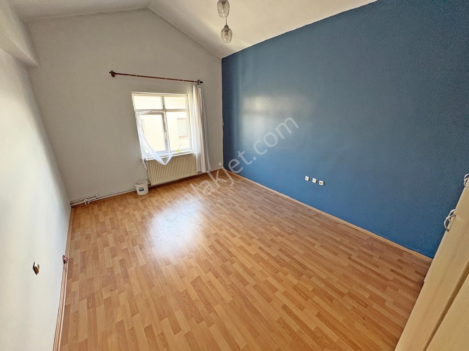 5+1 Ayvalı Merkezde Hastanelere Ulaşımı Kolay Kiralık Dublex - Görsel 32