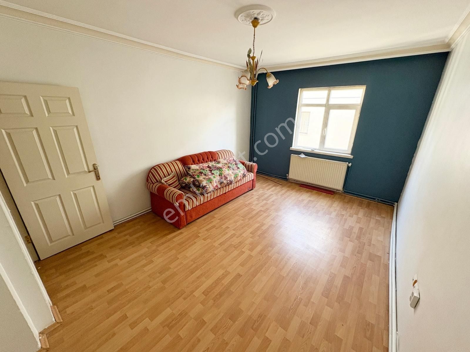 5+1 Ayvalı Merkezde Hastanelere Ulaşımı Kolay Kiralık Dublex - Görsel 27