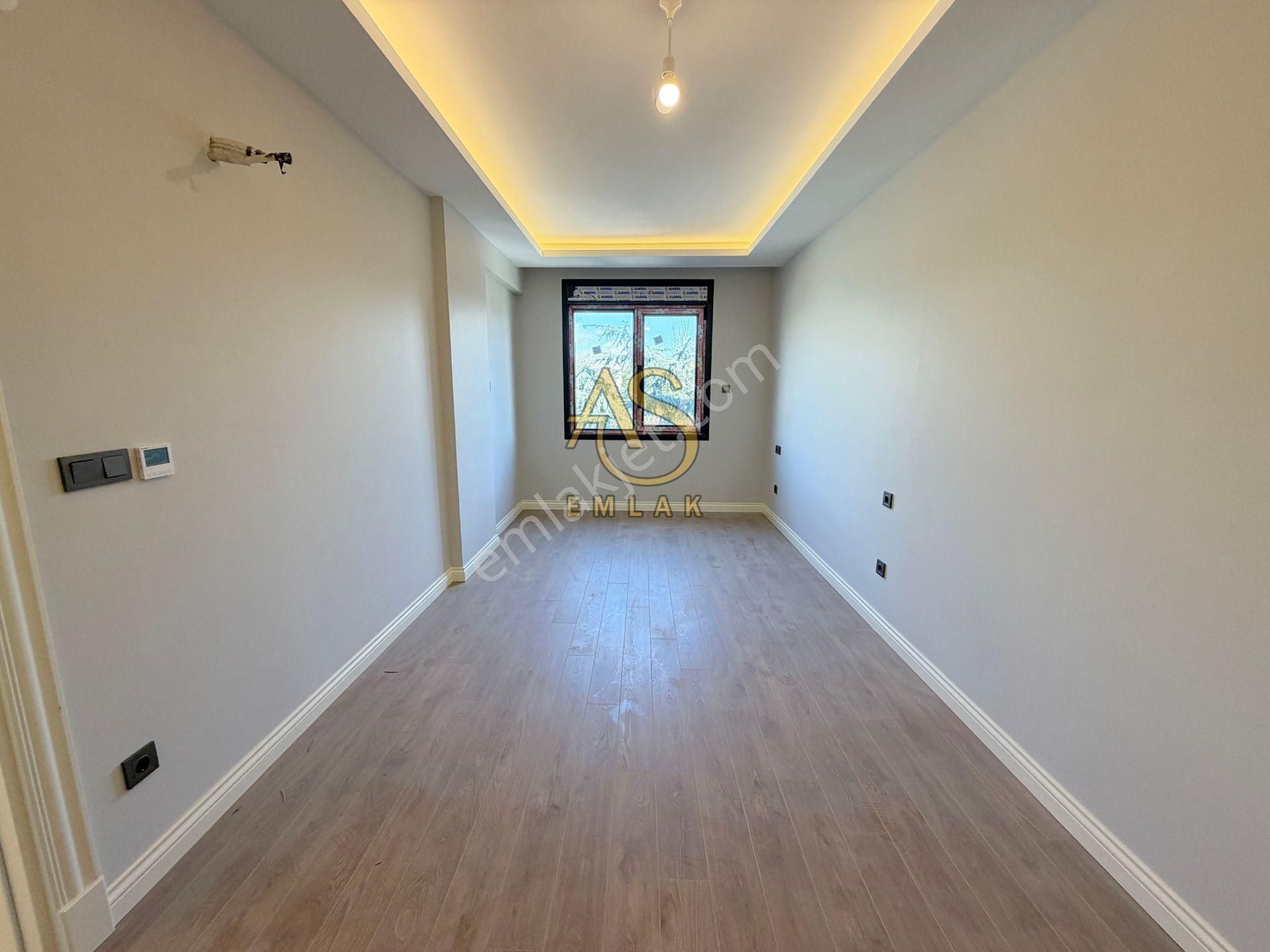 As Emlak'tan 4+2 Altunizade Evlerinde Otoparklı Lüx 230m2 Dublex - Görsel 13