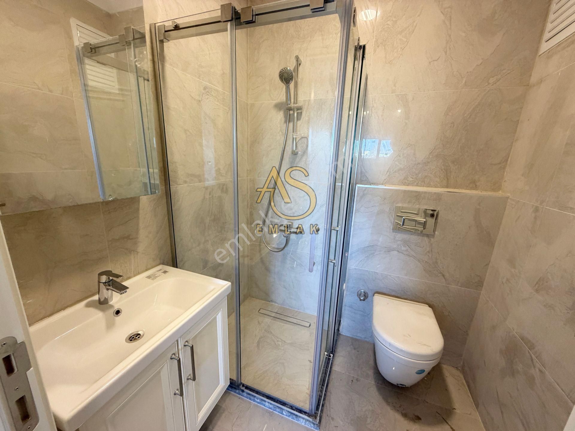 As Emlak'tan 4+2 Altunizade Evlerinde Otoparklı Lüx 230m2 Dublex - Görsel 28