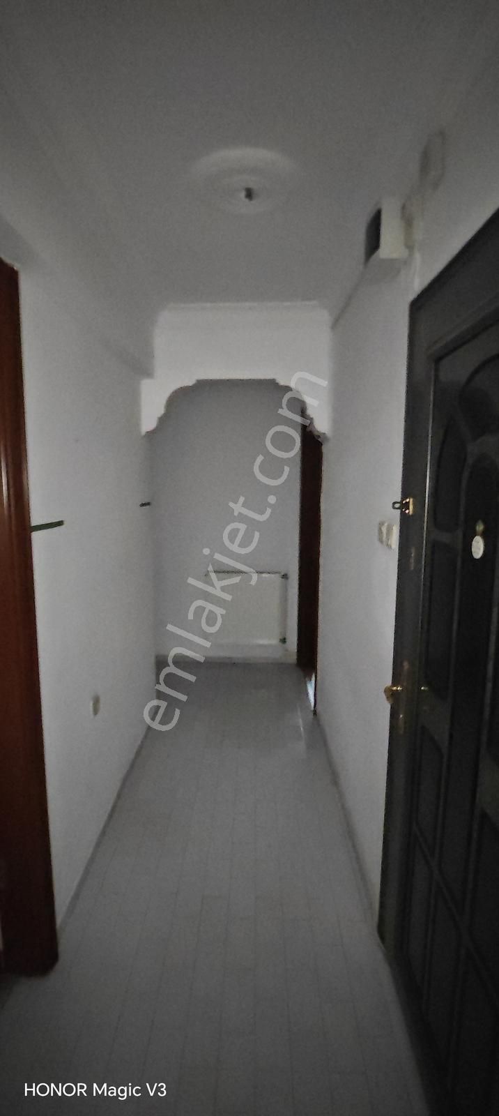 Karşıyaka Dedebaşı Mah. Fırsat Satılık 3+1 Manzaralı Balkon - Görsel 10