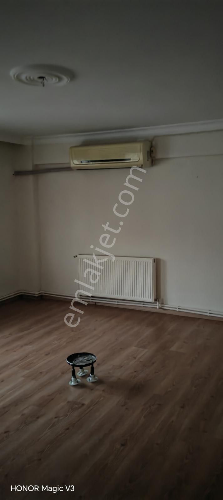 Karşıyaka Dedebaşı Mah. Fırsat Satılık 3+1 Manzaralı Balkon - Görsel 15